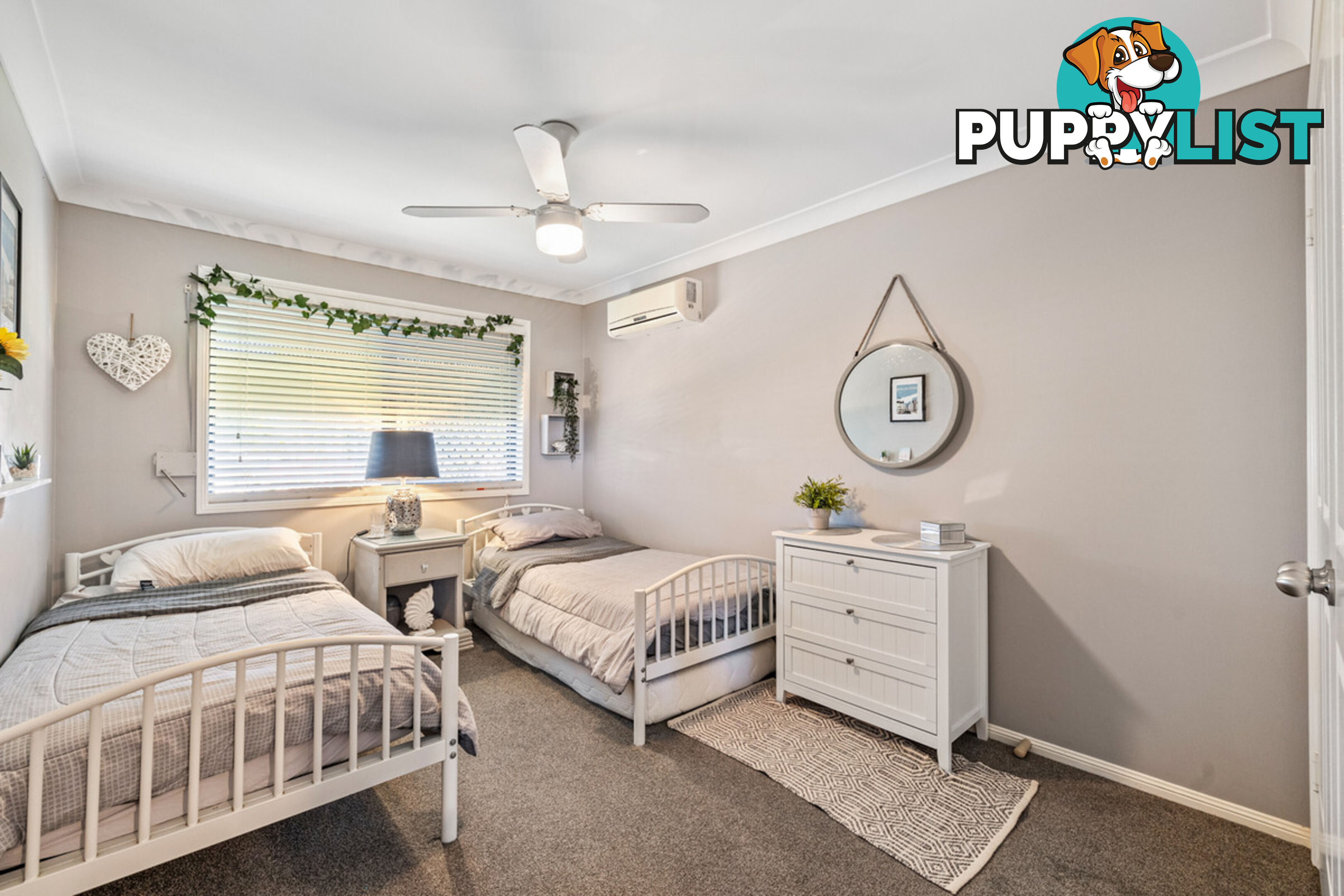 30 Amelia Place CLEVELAND QLD 4163