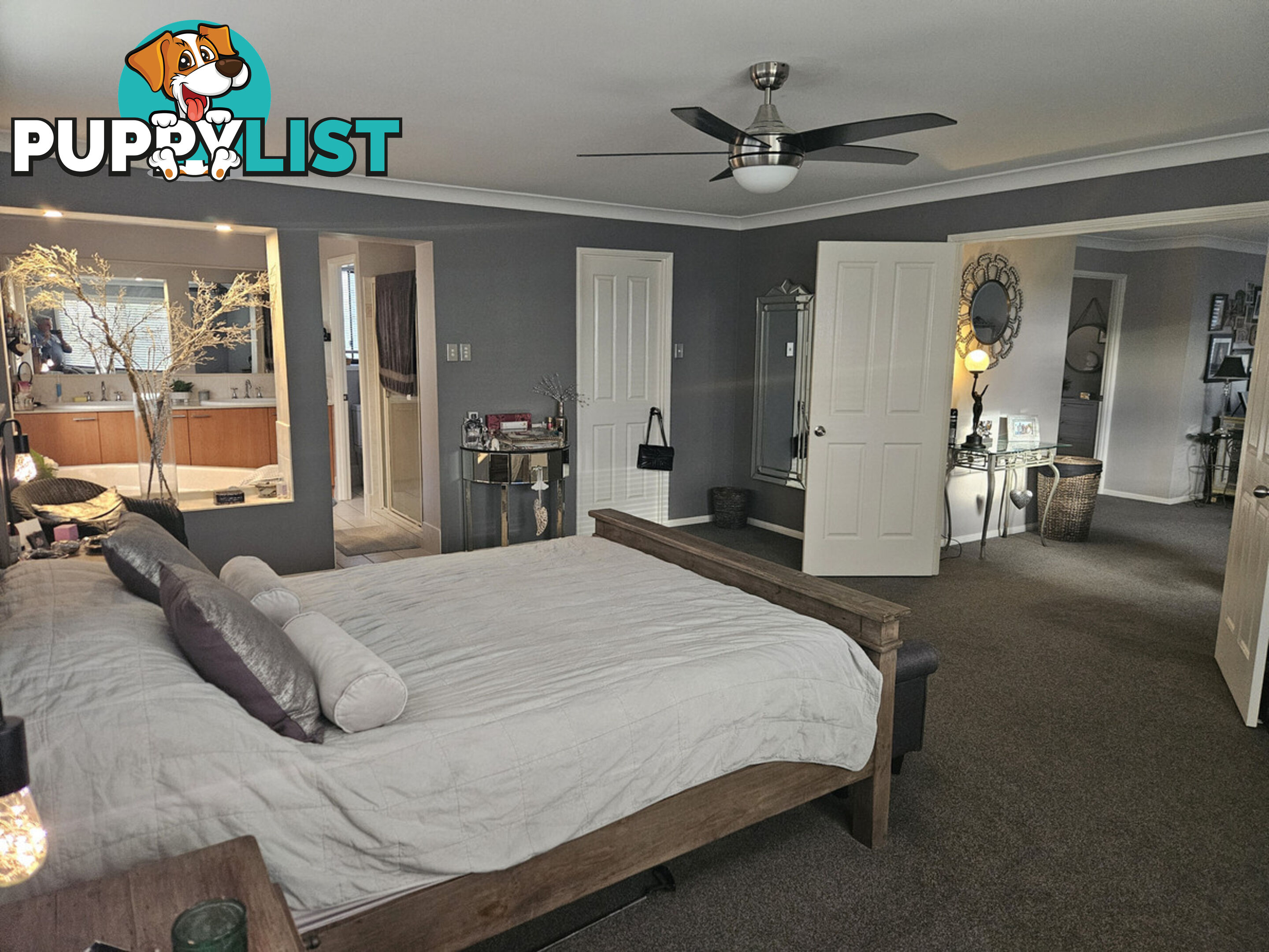 30 Amelia Place CLEVELAND QLD 4163