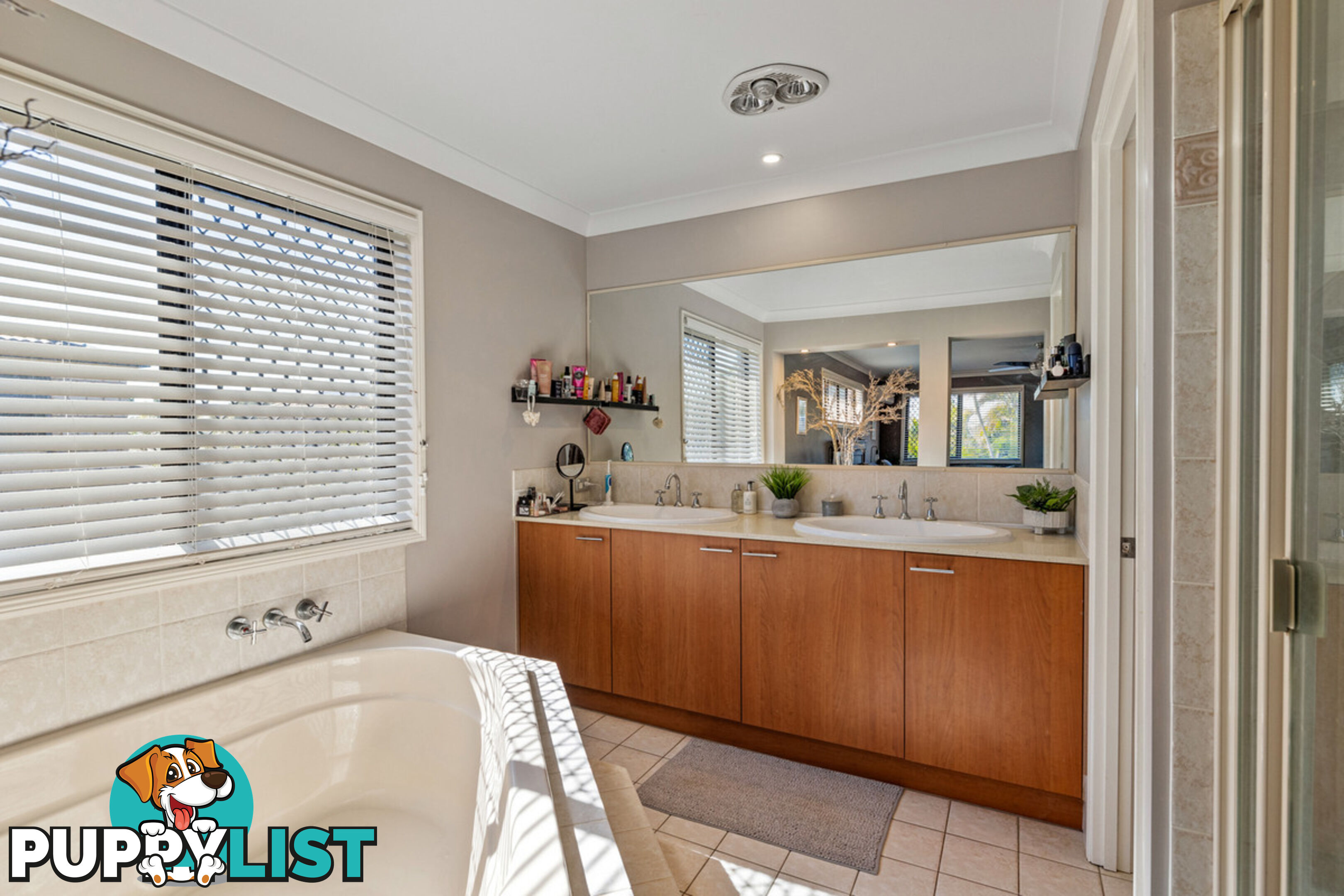 30 Amelia Place CLEVELAND QLD 4163