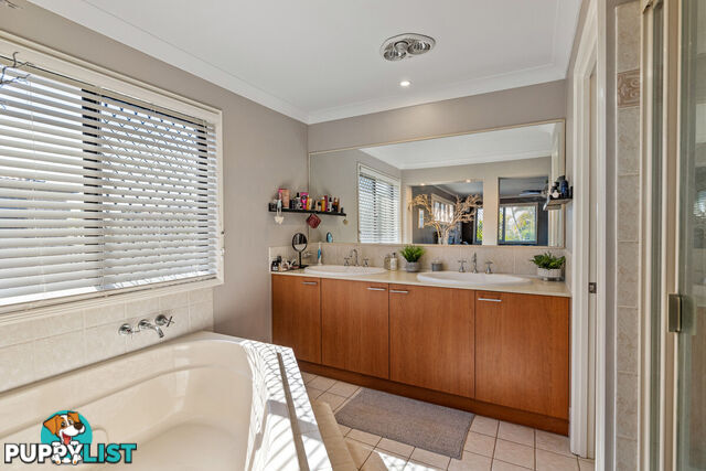 30 Amelia Place CLEVELAND QLD 4163