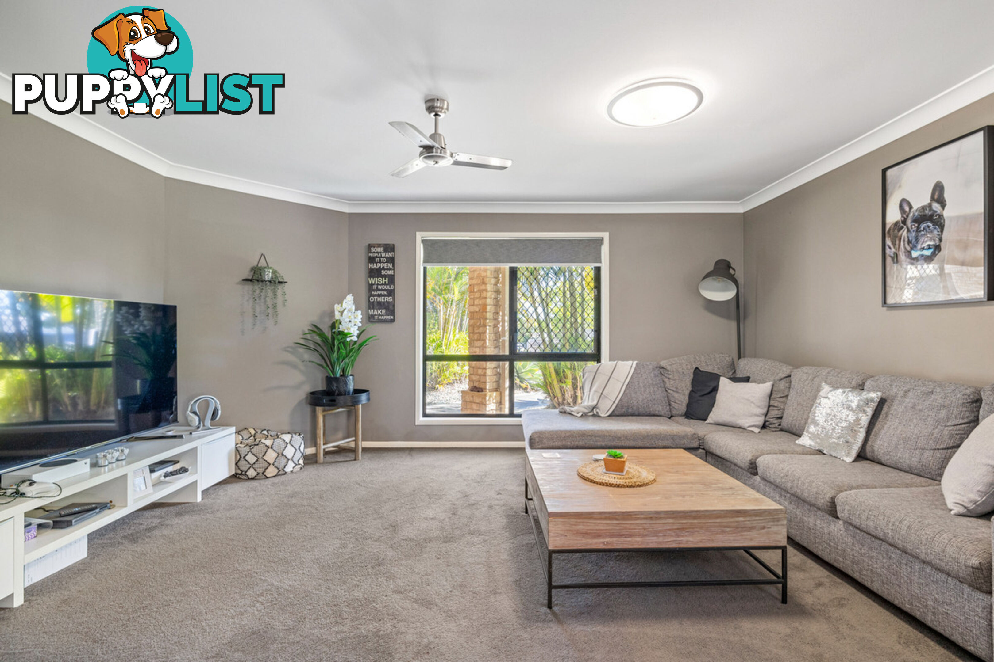30 Amelia Place CLEVELAND QLD 4163