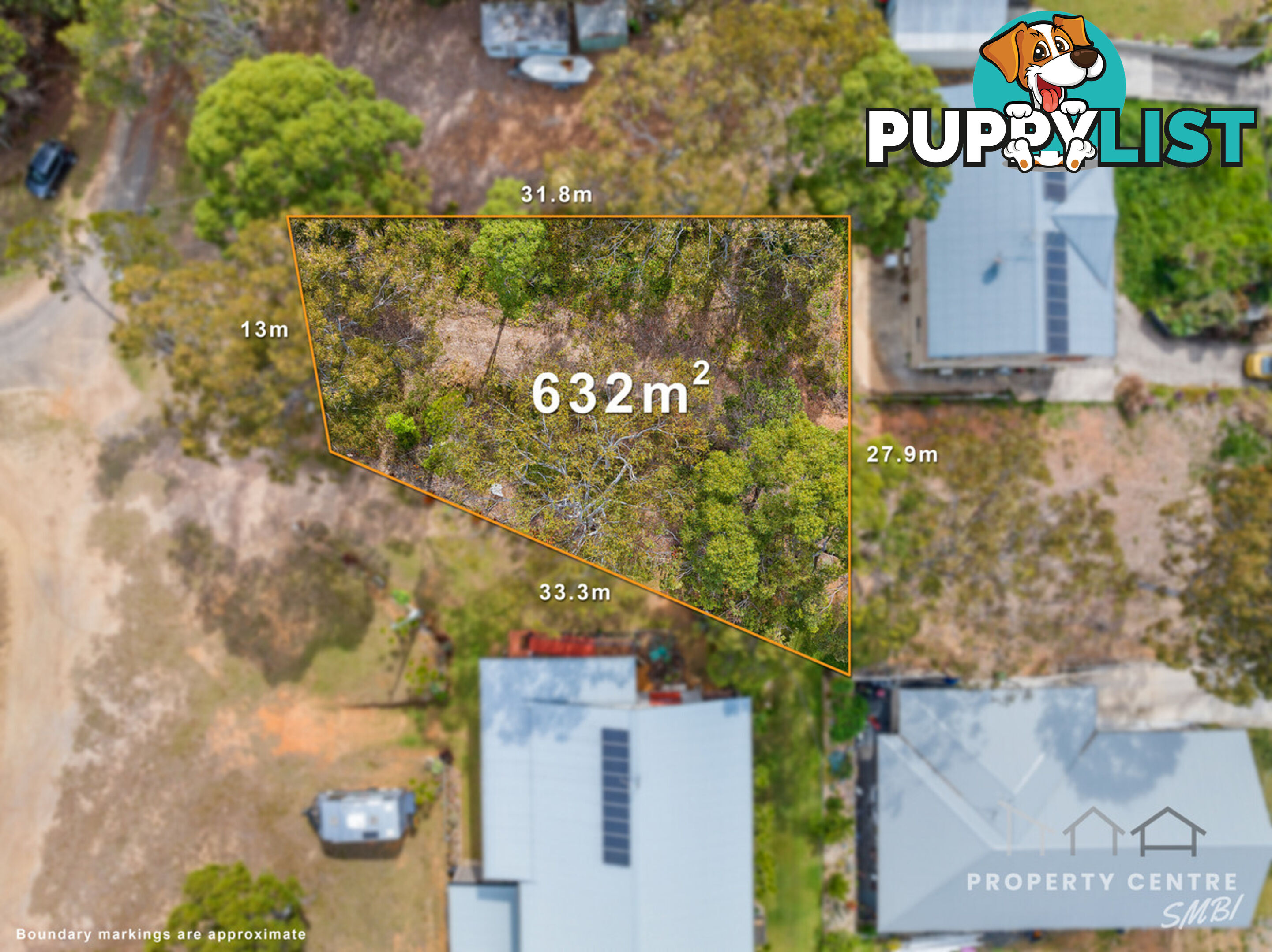 43 Scenic Drive RUSSELL ISLAND QLD 4184