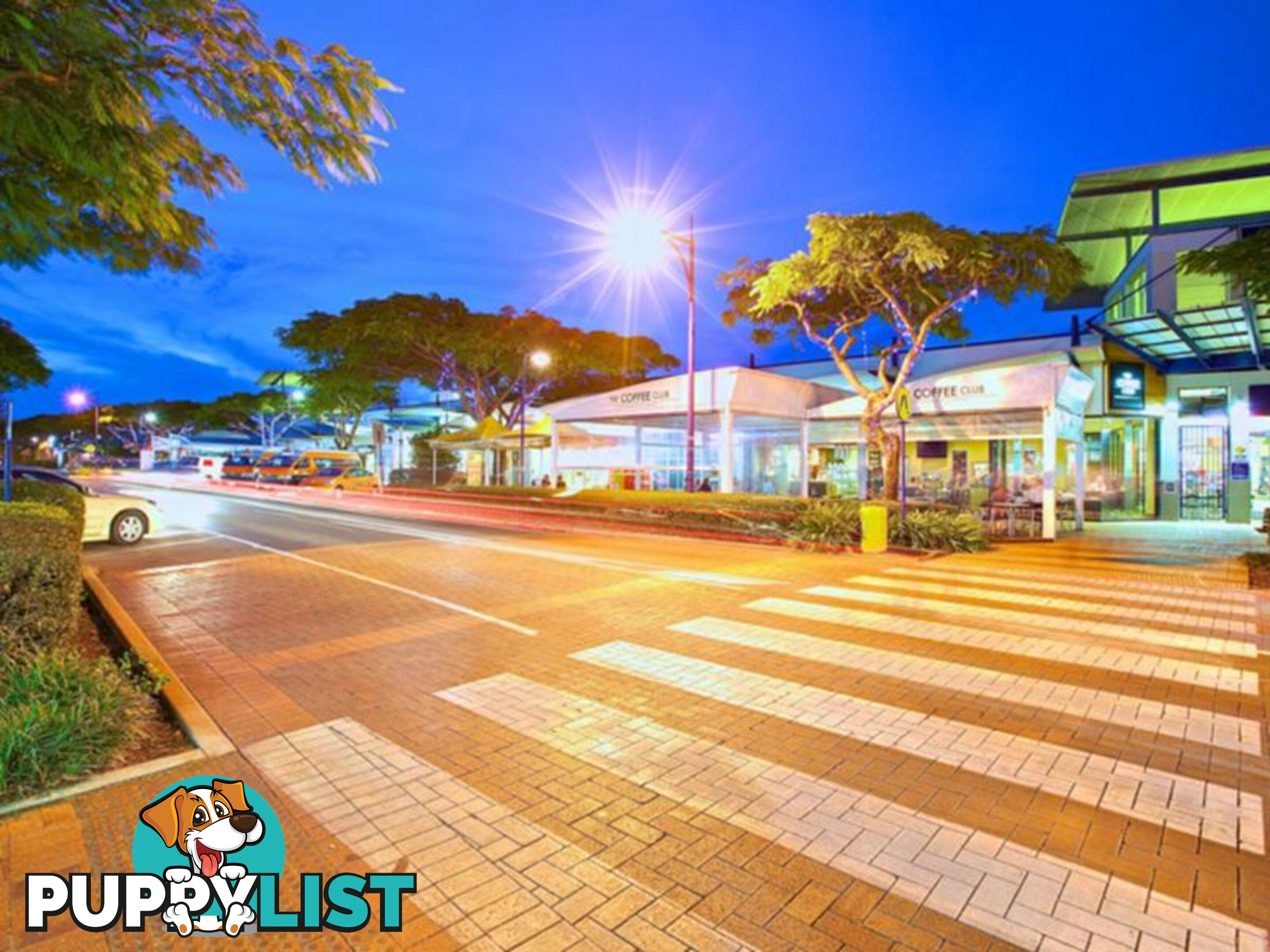 76A Bay Street CLEVELAND QLD 4163