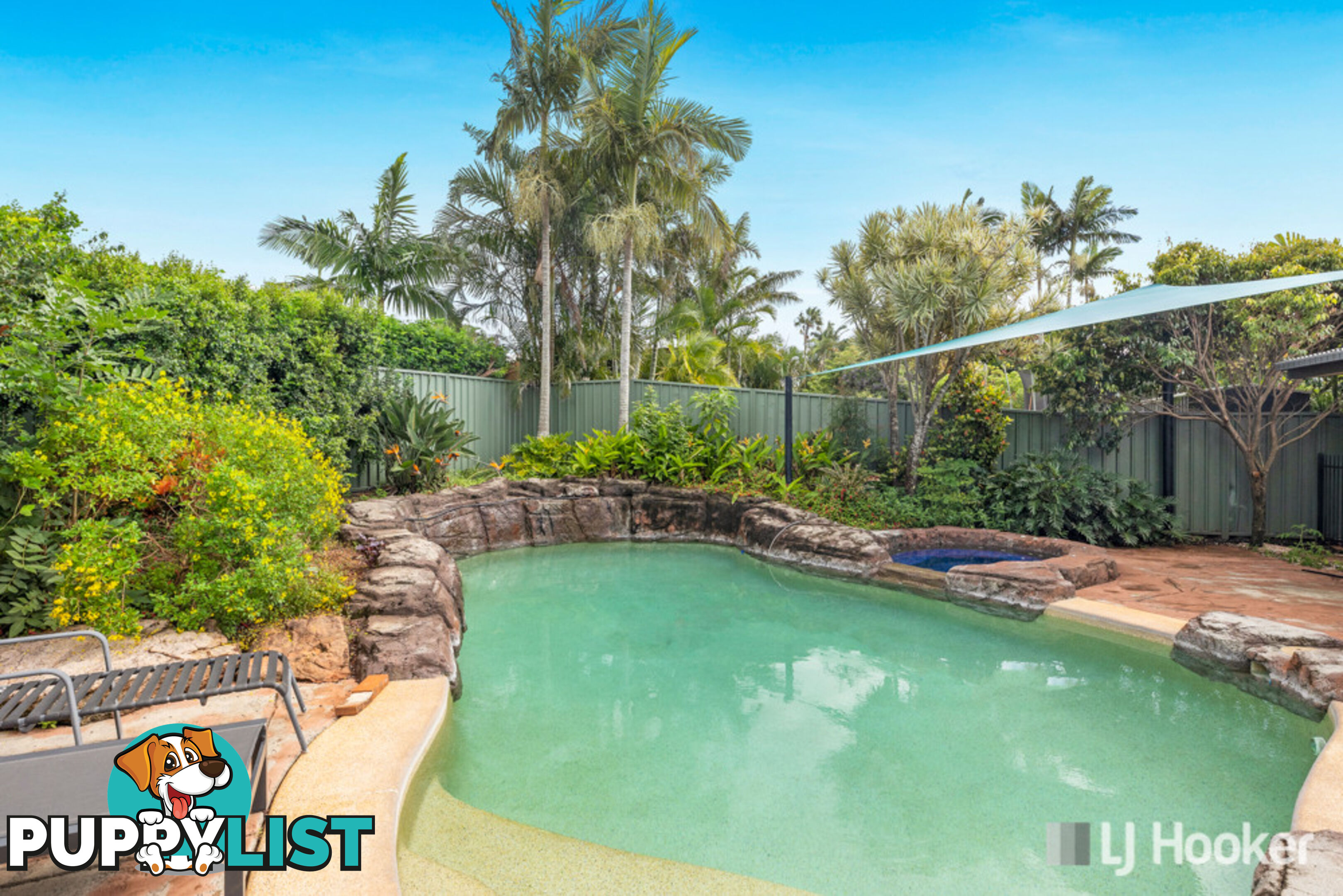 23-25 Jason Street CLEVELAND QLD 4163