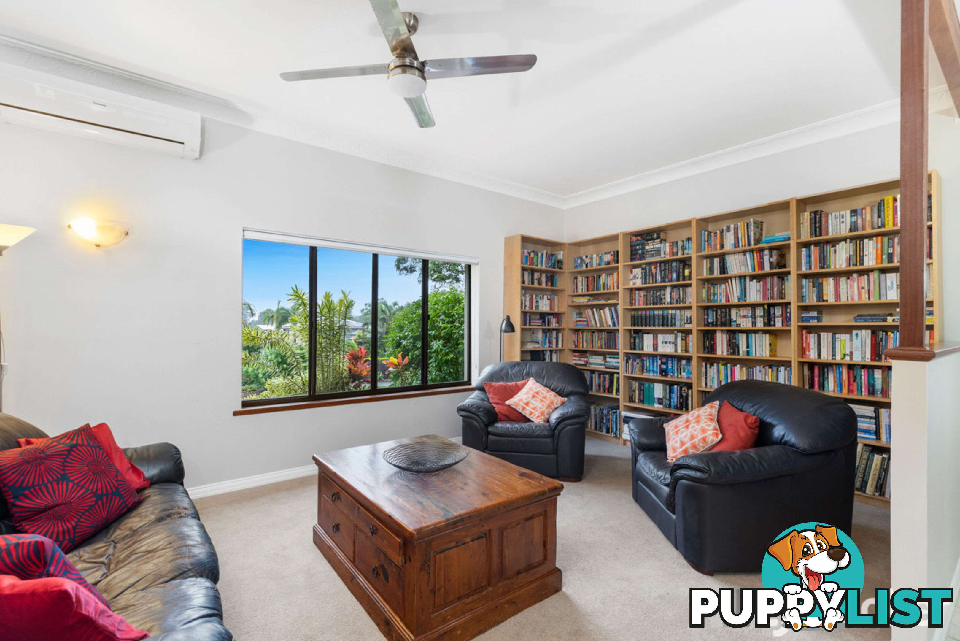 23-25 Jason Street CLEVELAND QLD 4163