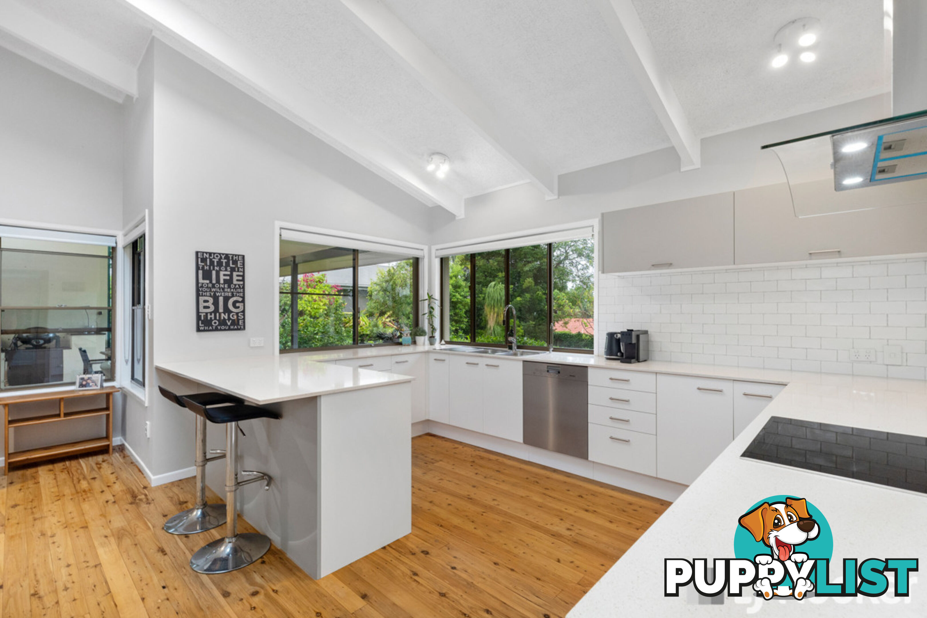 23-25 Jason Street CLEVELAND QLD 4163