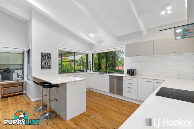 23-25 Jason Street CLEVELAND QLD 4163