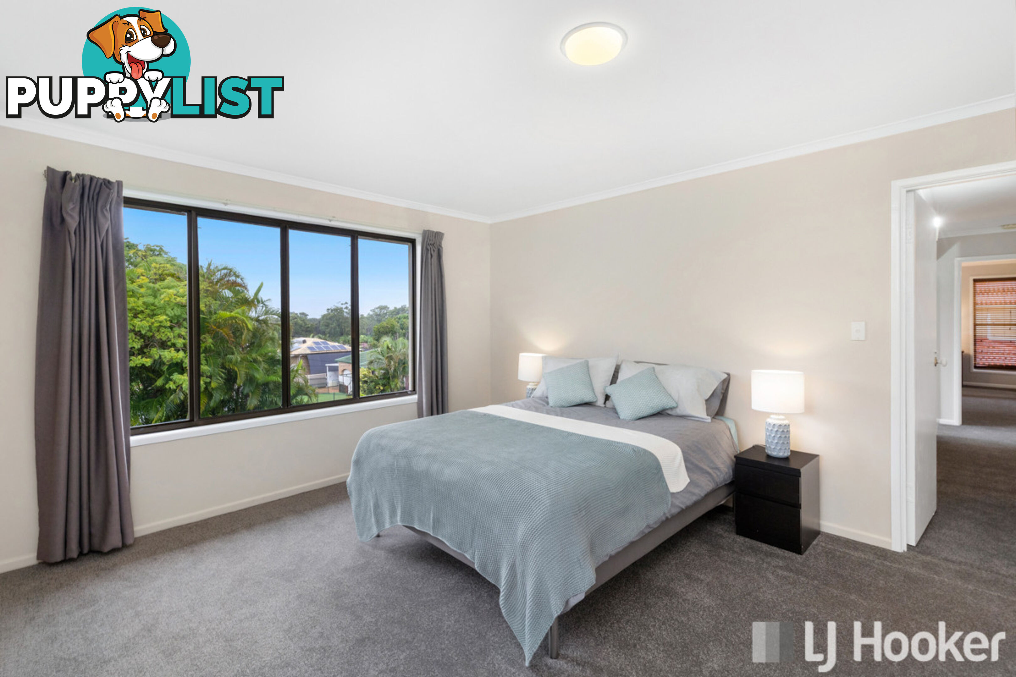 23-25 Jason Street CLEVELAND QLD 4163