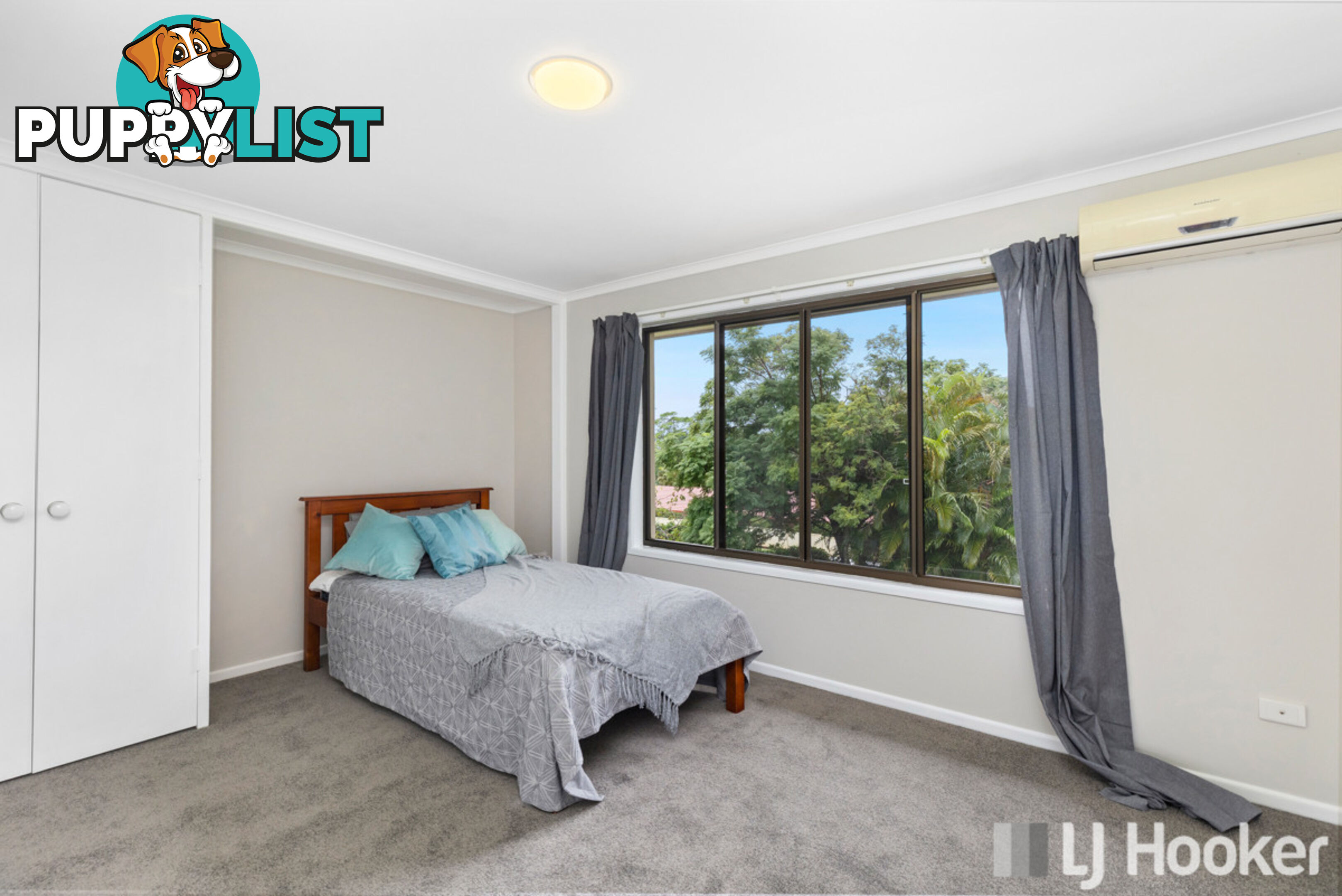 23-25 Jason Street CLEVELAND QLD 4163