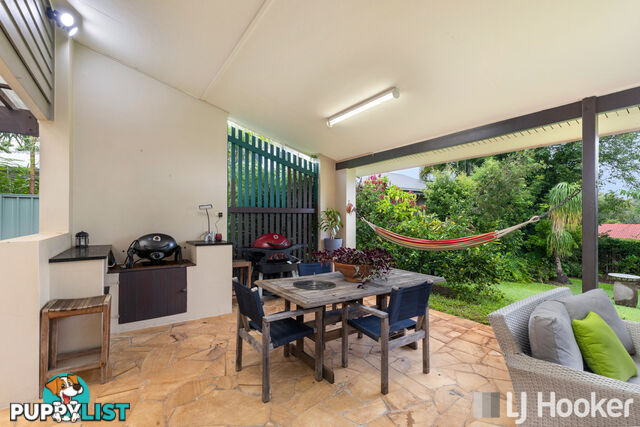 23-25 Jason Street CLEVELAND QLD 4163