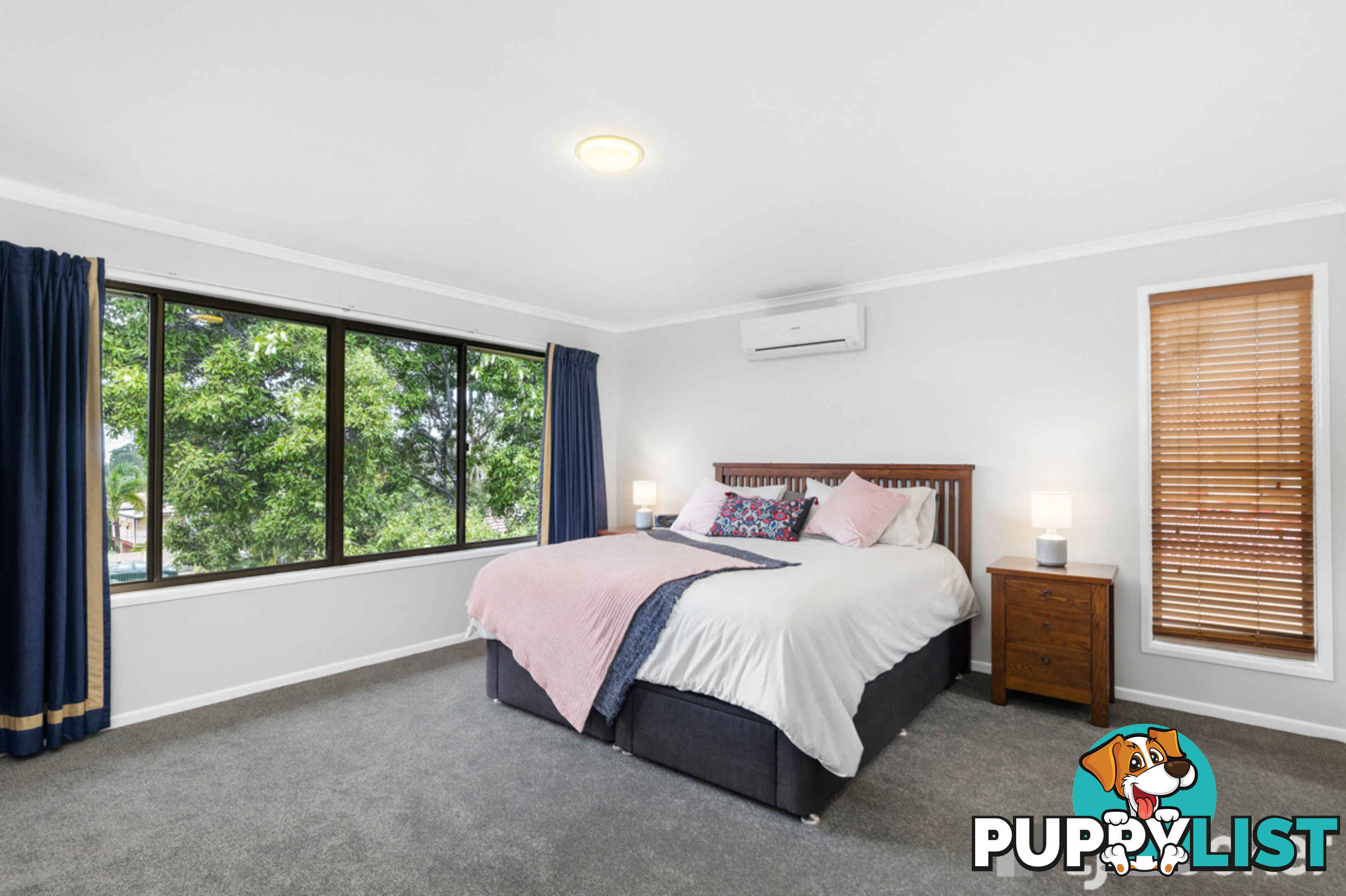 23-25 Jason Street CLEVELAND QLD 4163