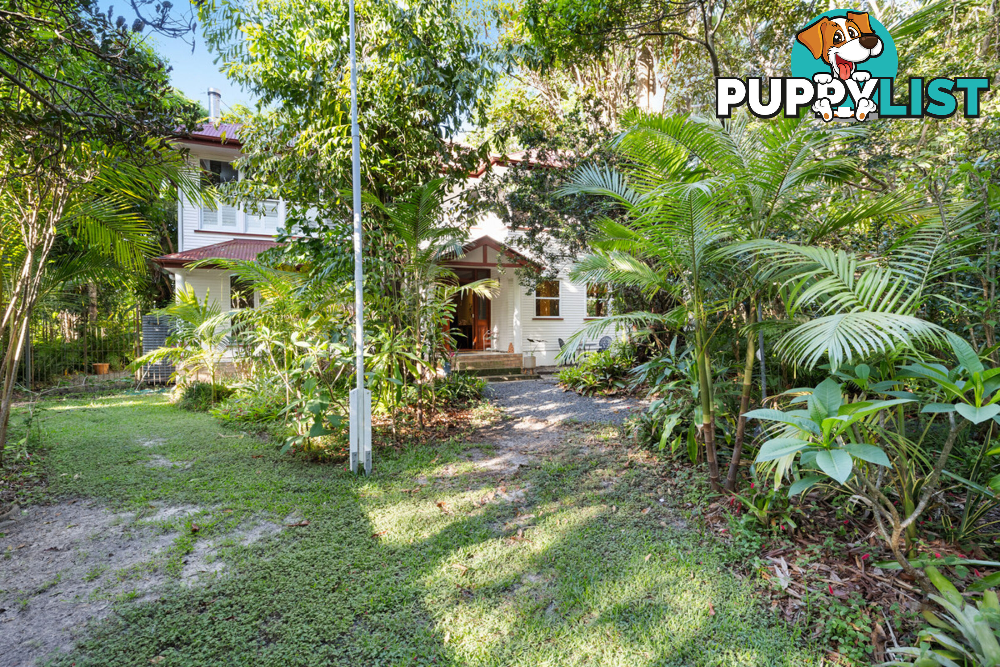 448 Old Cleveland Road BIRKDALE QLD 4159