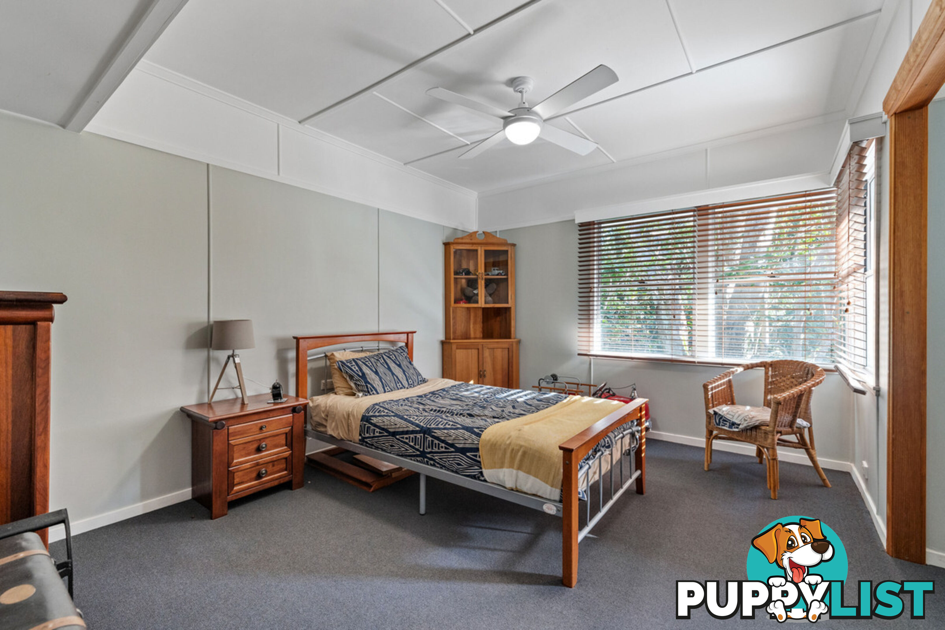 448 Old Cleveland Road BIRKDALE QLD 4159