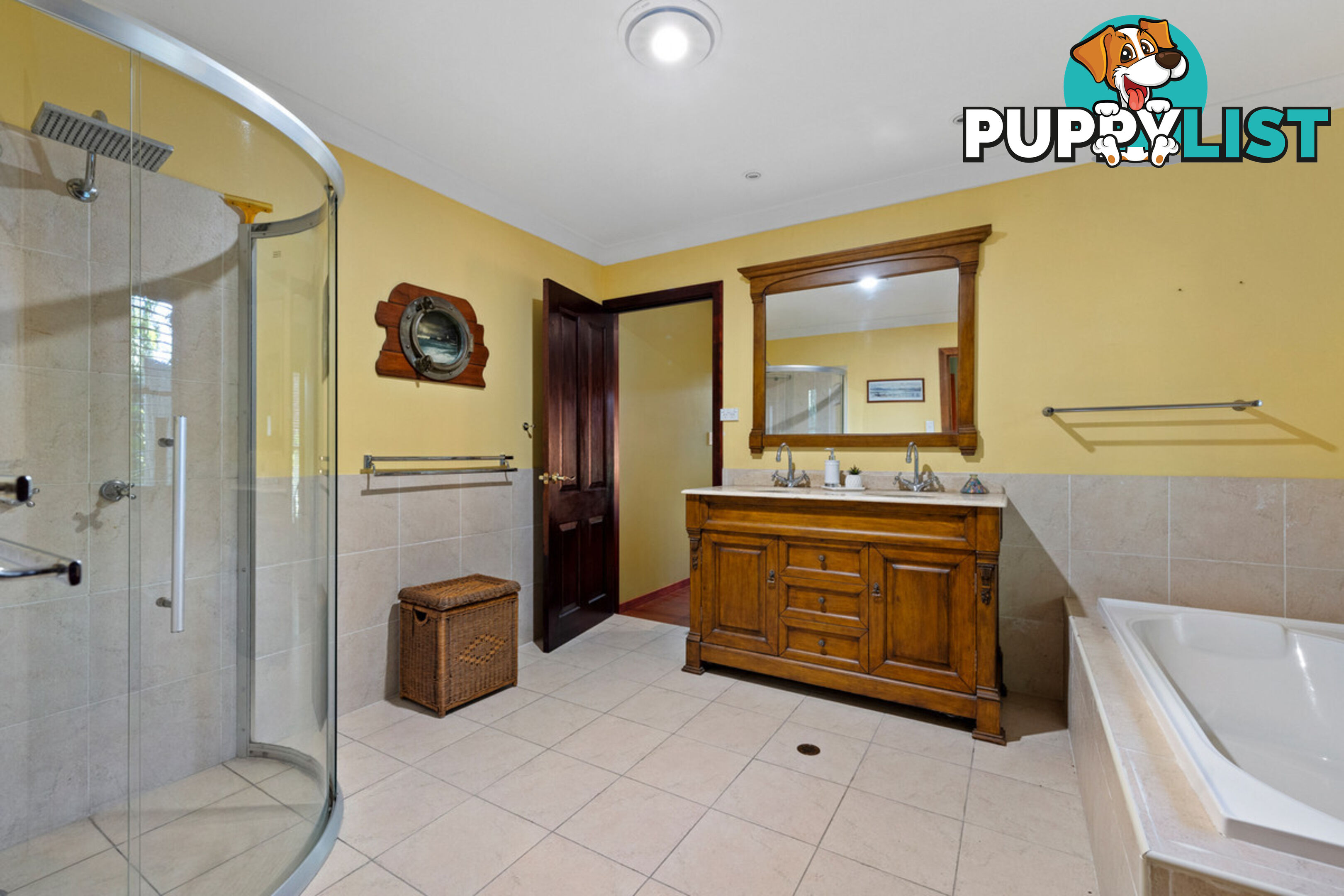 448 Old Cleveland Road BIRKDALE QLD 4159