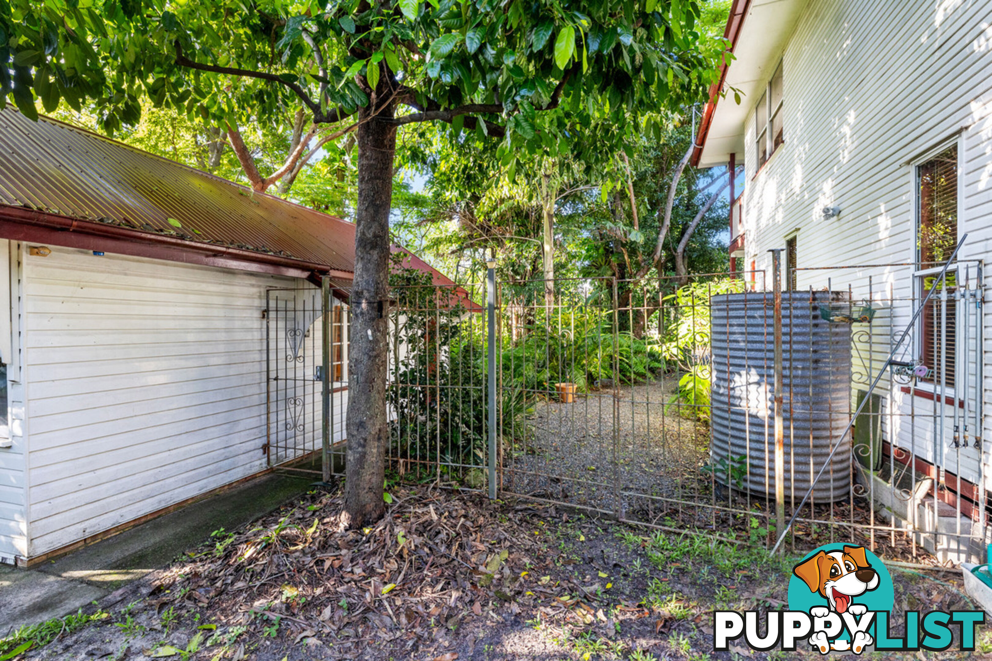 448 Old Cleveland Road BIRKDALE QLD 4159