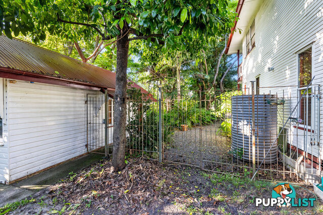 448 Old Cleveland Road BIRKDALE QLD 4159