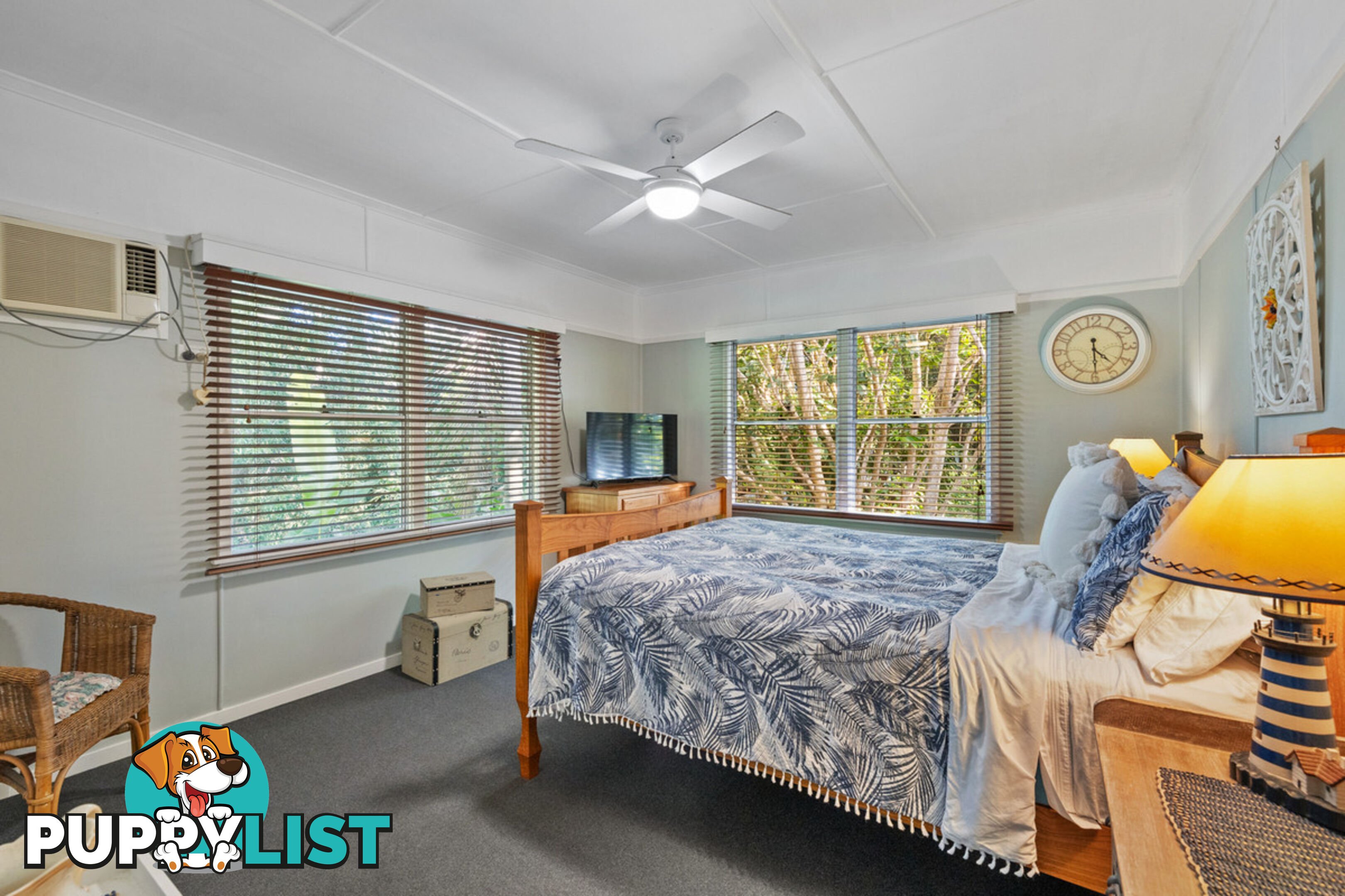 448 Old Cleveland Road BIRKDALE QLD 4159