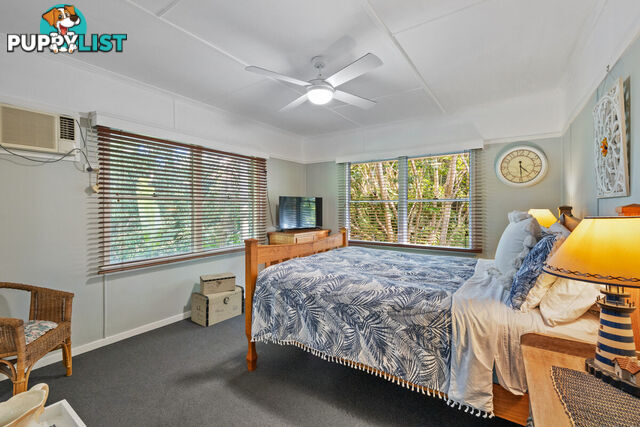 448 Old Cleveland Road BIRKDALE QLD 4159