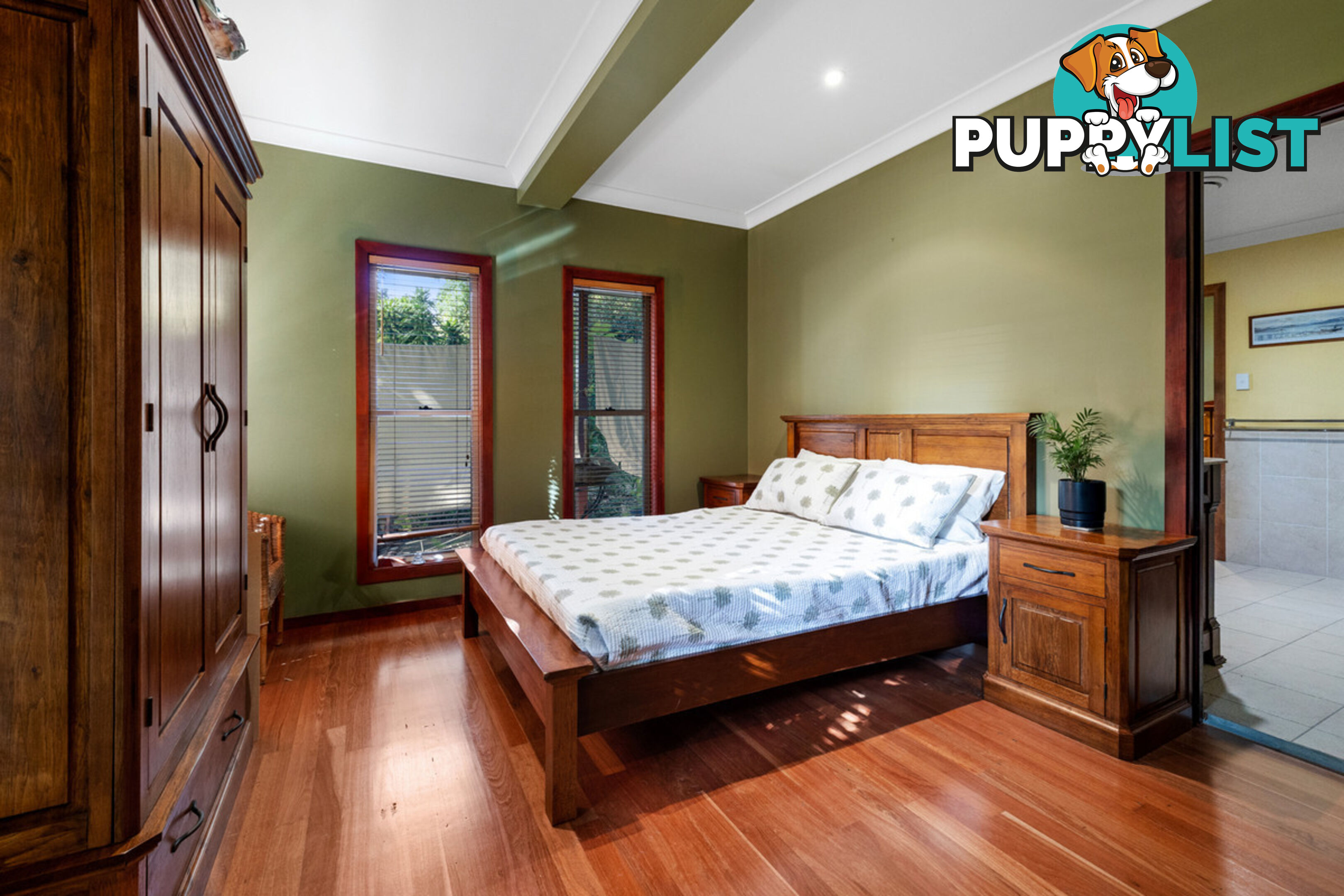 448 Old Cleveland Road BIRKDALE QLD 4159