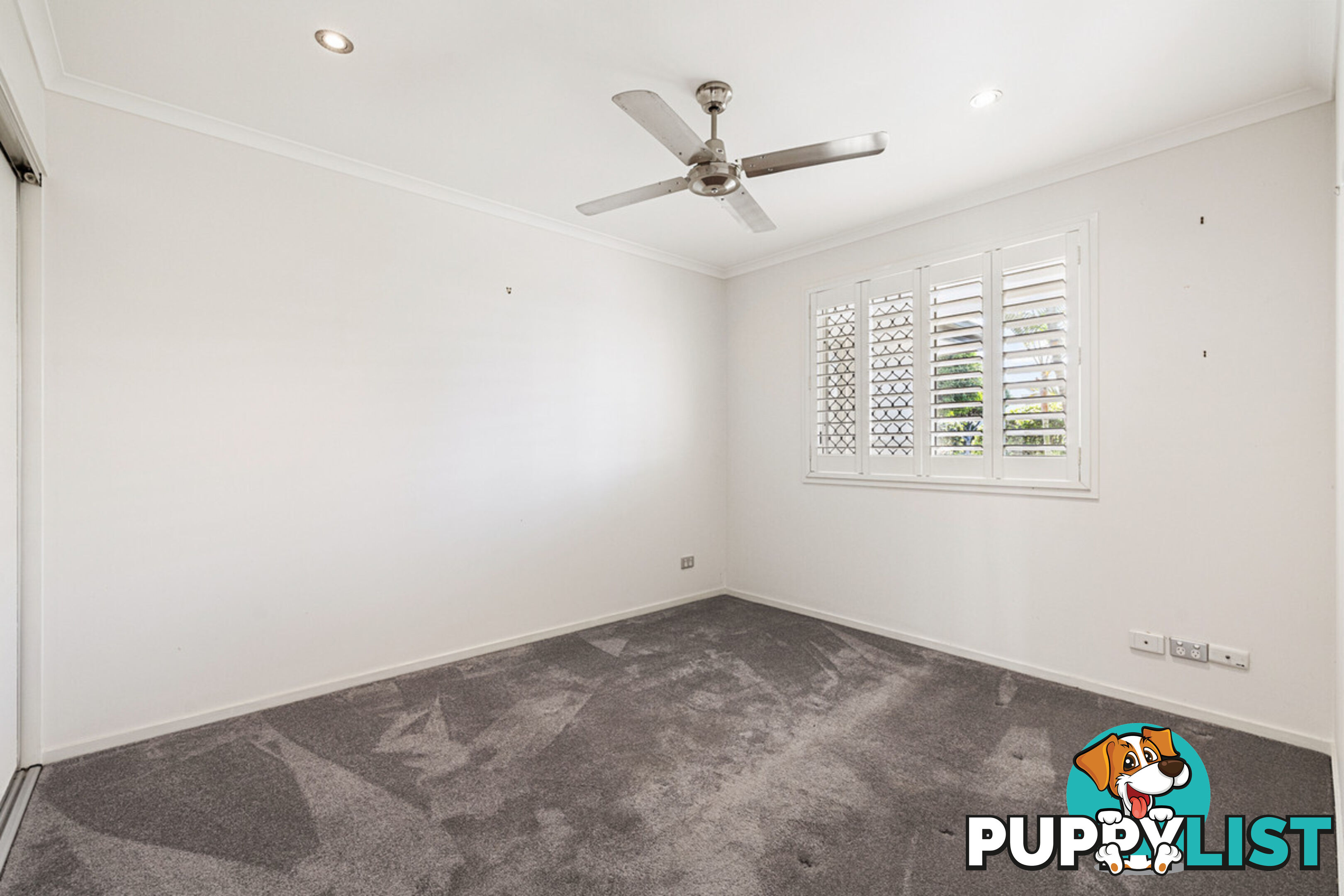 57/192 Hargreaves Road MANLY WEST QLD 4179