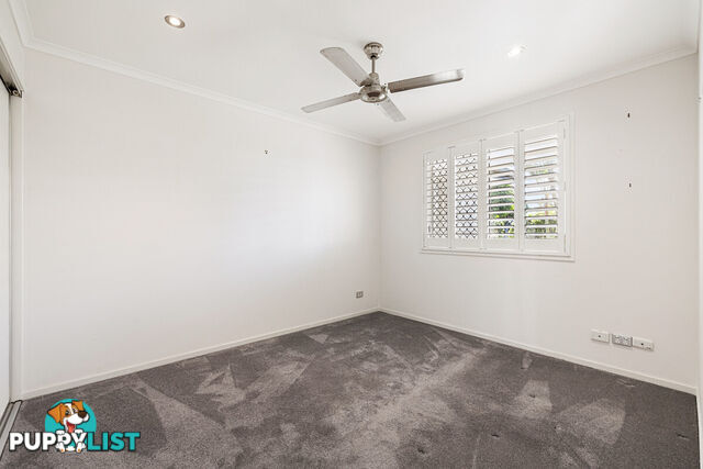 57/192 Hargreaves Road MANLY WEST QLD 4179