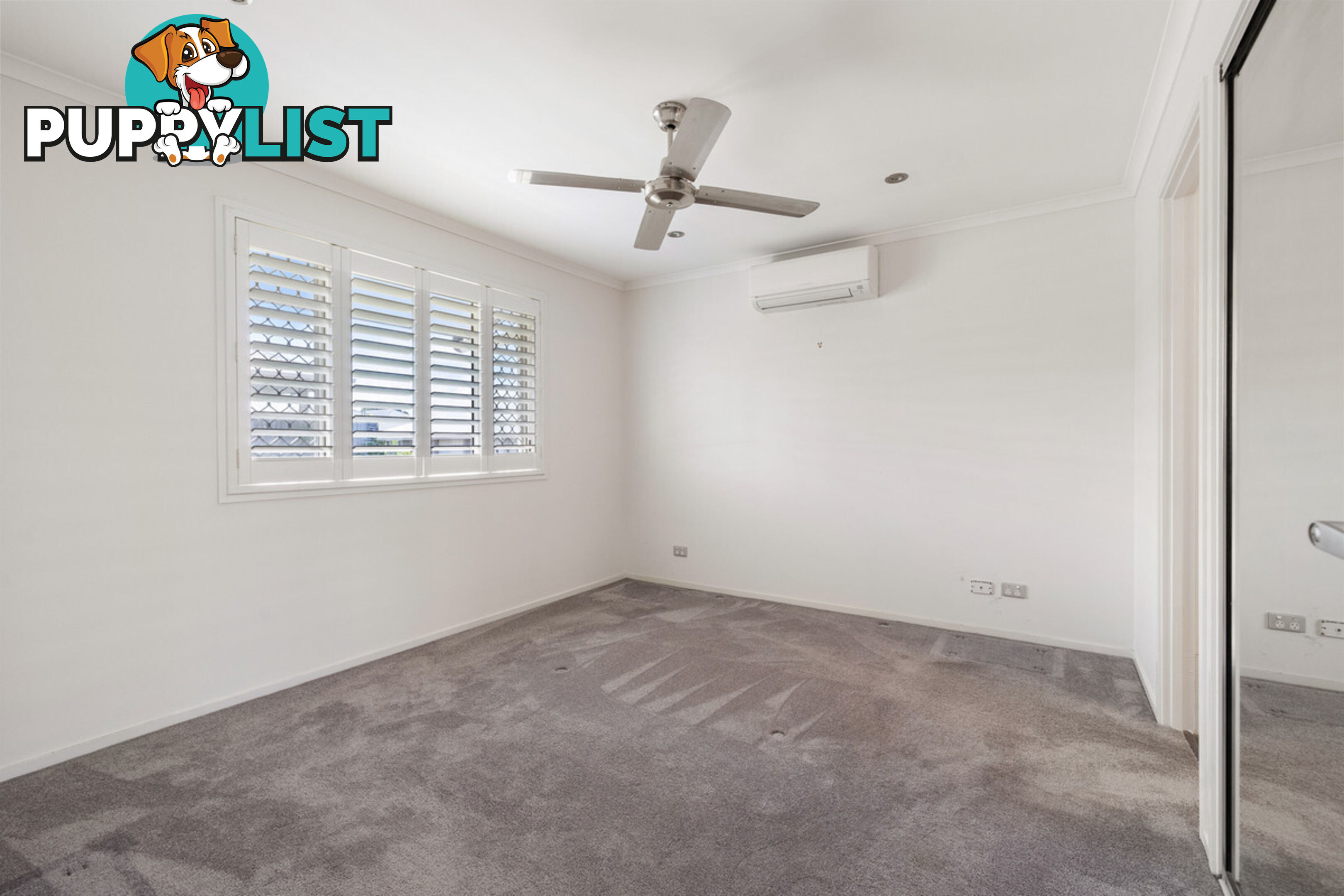 57/192 Hargreaves Road MANLY WEST QLD 4179