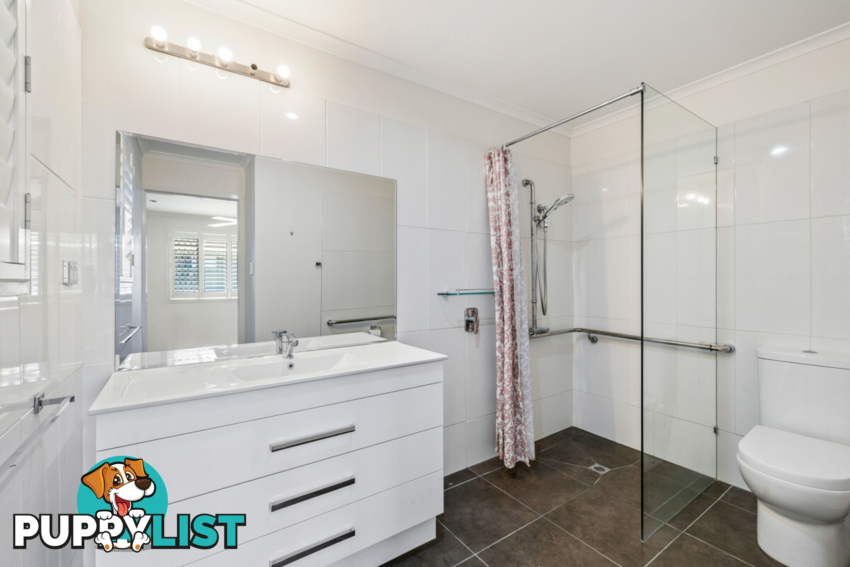 57/192 Hargreaves Road MANLY WEST QLD 4179