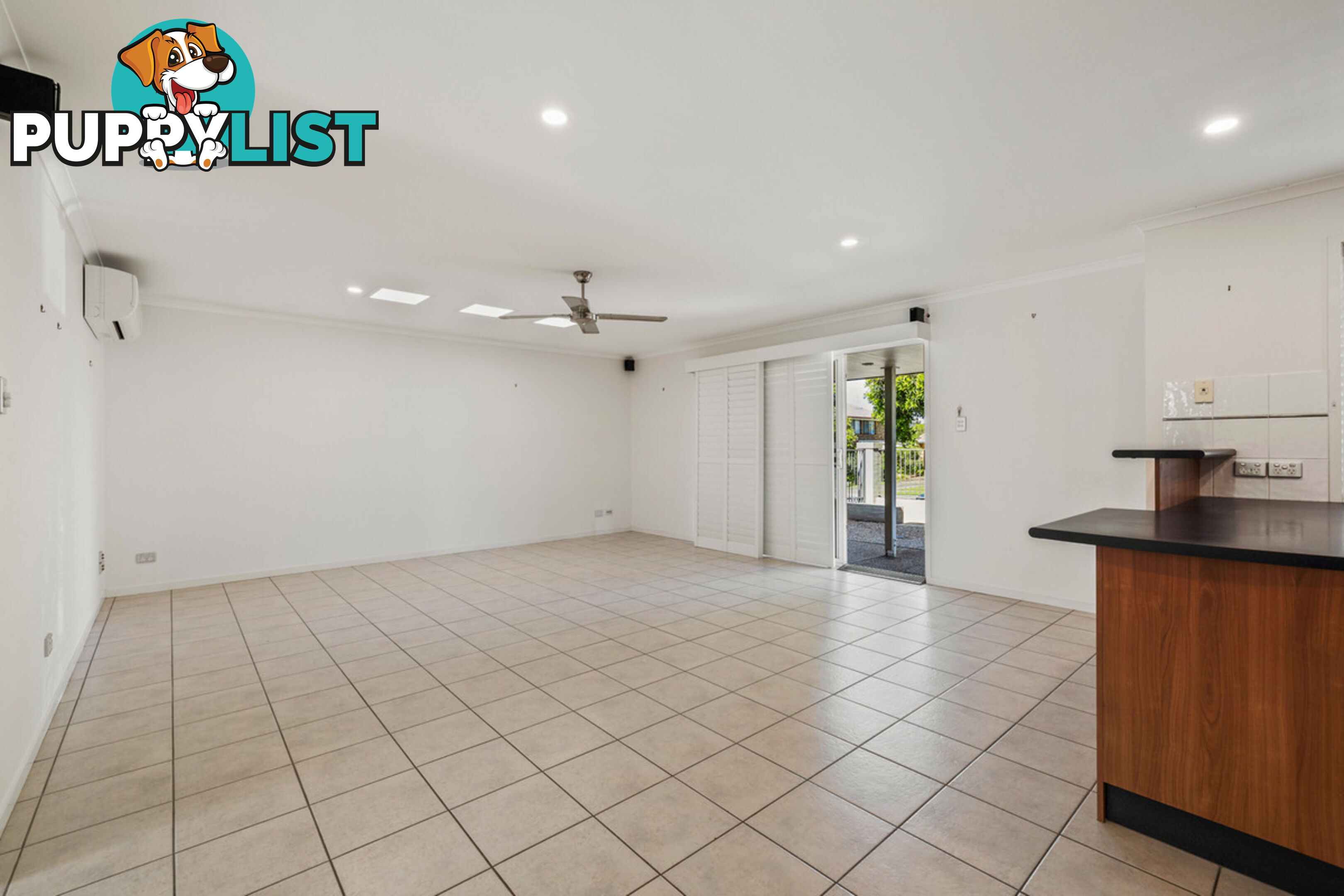 57/192 Hargreaves Road MANLY WEST QLD 4179