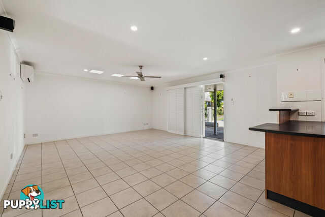 57/192 Hargreaves Road MANLY WEST QLD 4179