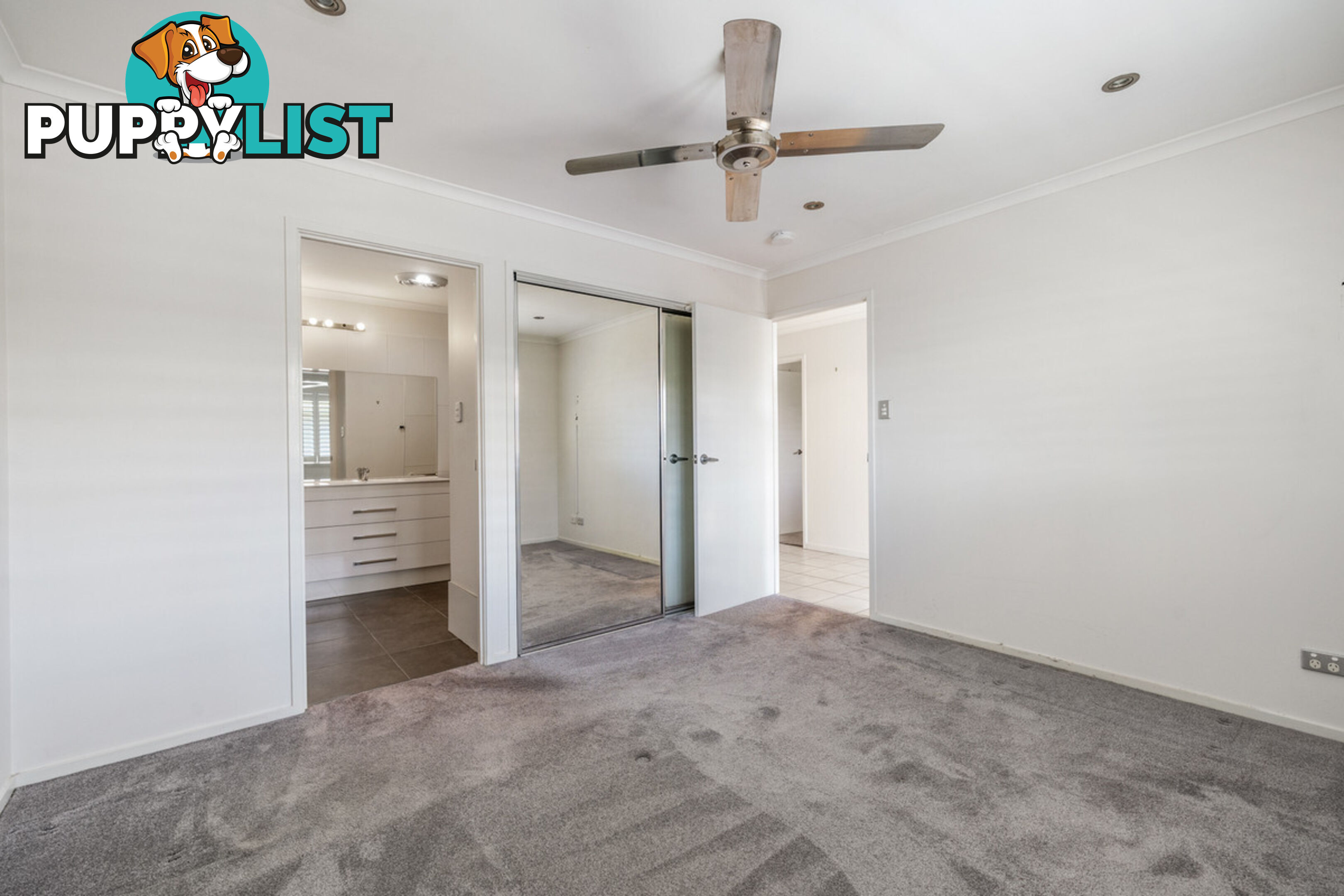 57/192 Hargreaves Road MANLY WEST QLD 4179