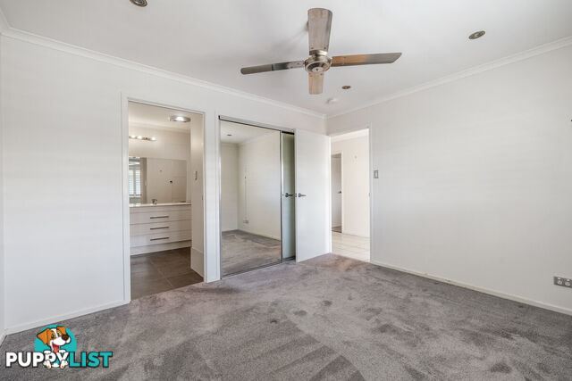 57/192 Hargreaves Road MANLY WEST QLD 4179