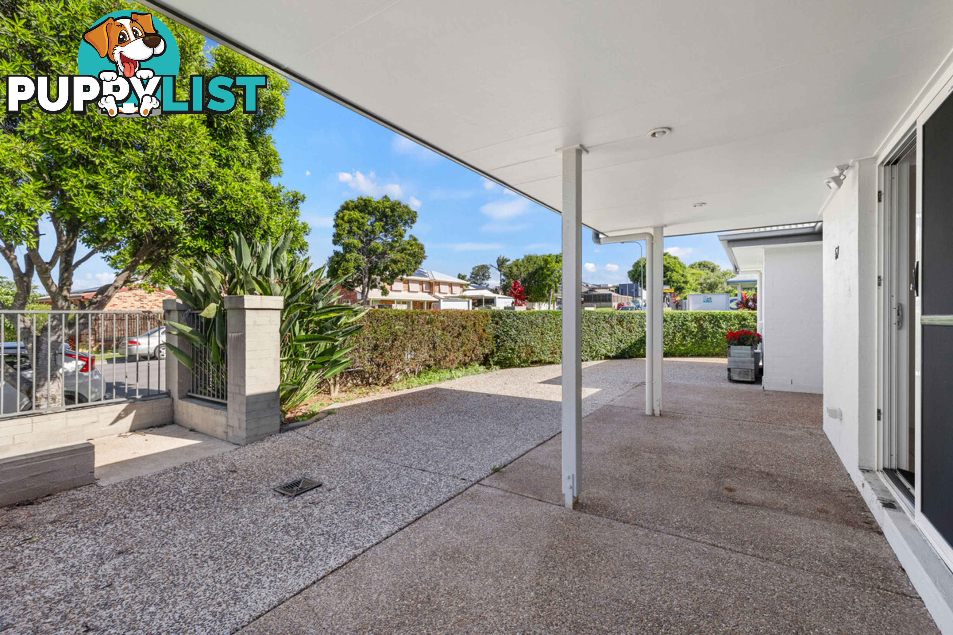 57/192 Hargreaves Road MANLY WEST QLD 4179