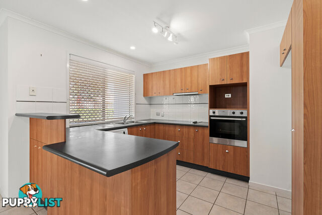 57/192 Hargreaves Road MANLY WEST QLD 4179