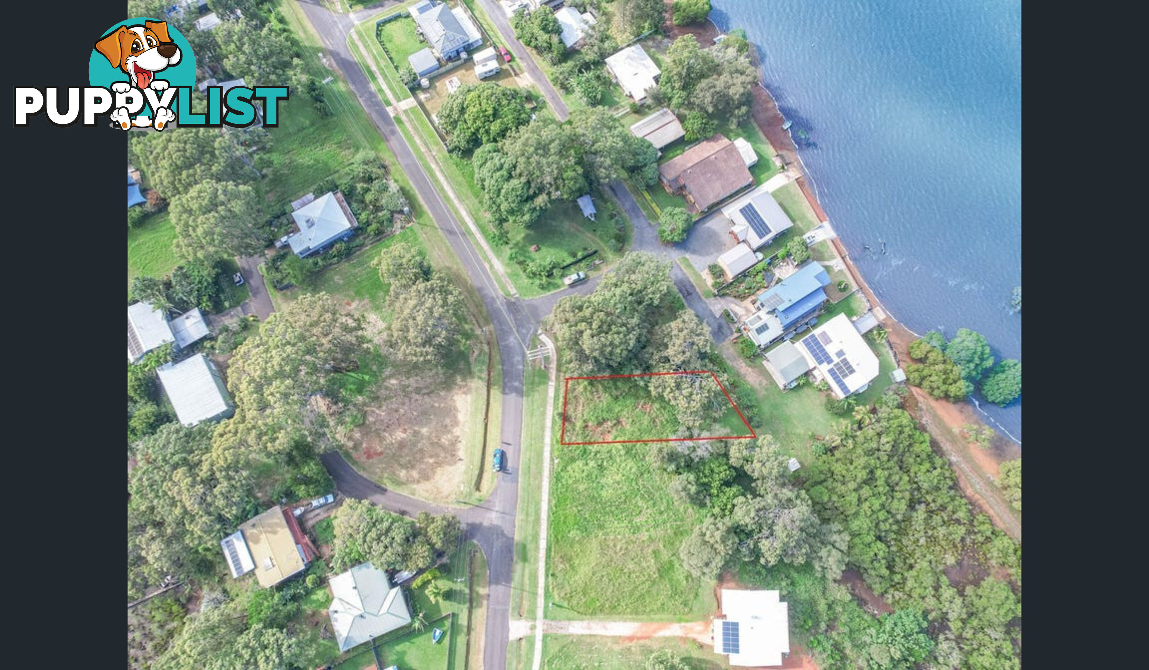 158 Canaipa Point Drive RUSSELL ISLAND QLD 4184