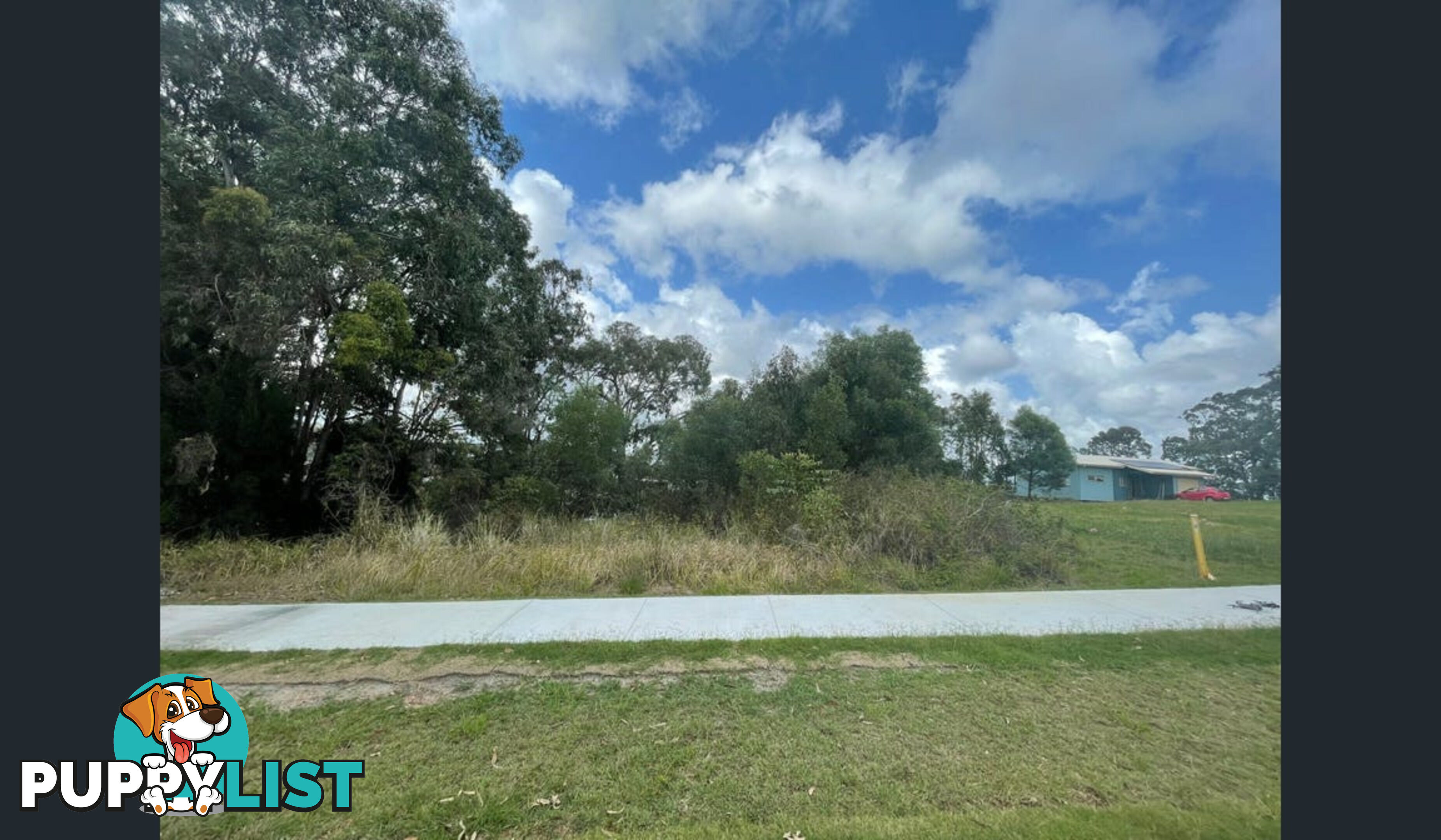 158 Canaipa Point Drive RUSSELL ISLAND QLD 4184