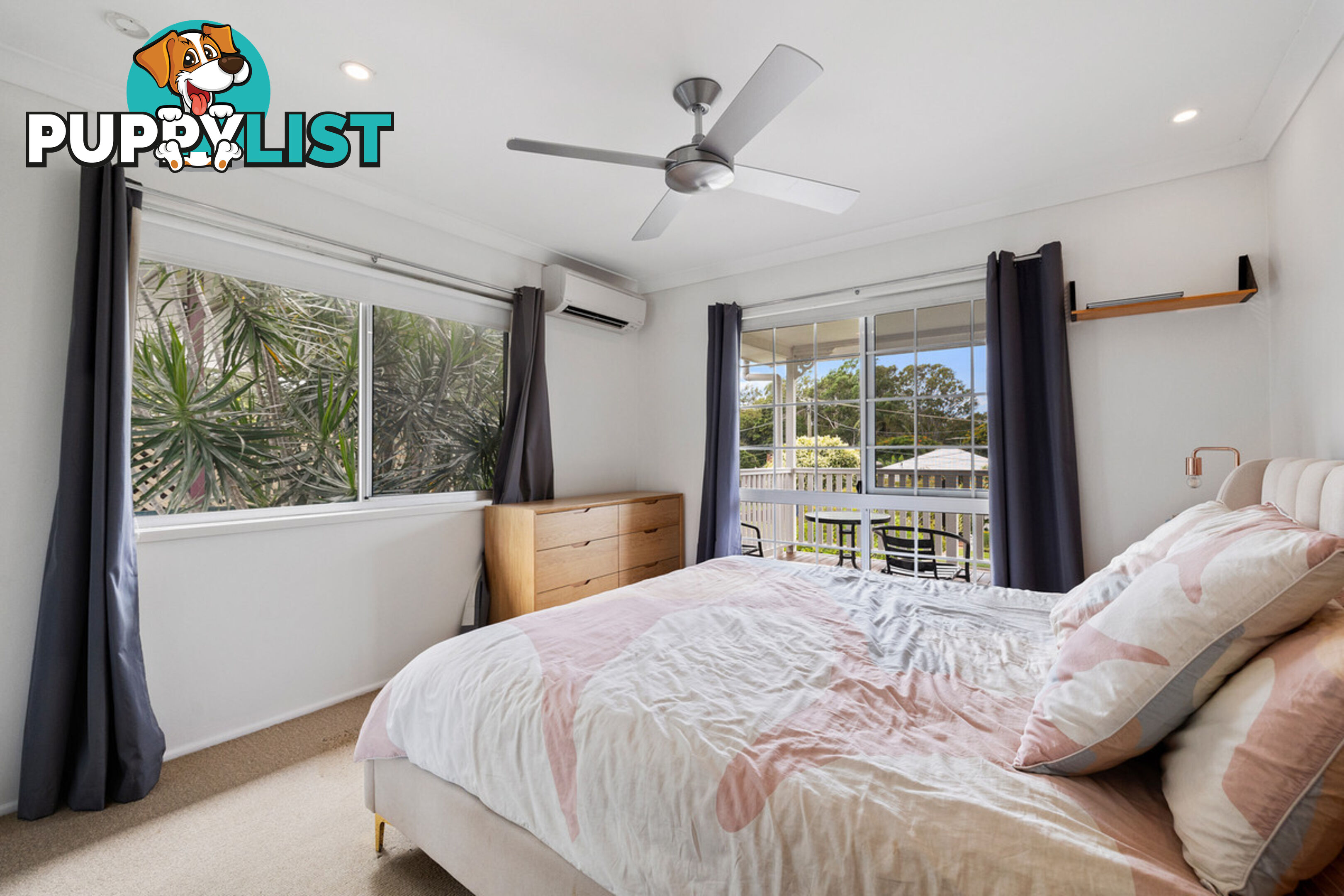 63 Frederick Street WELLINGTON POINT QLD 4160