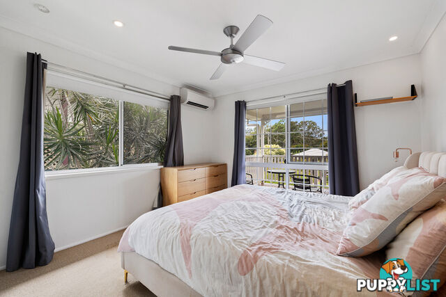 63 Frederick Street WELLINGTON POINT QLD 4160