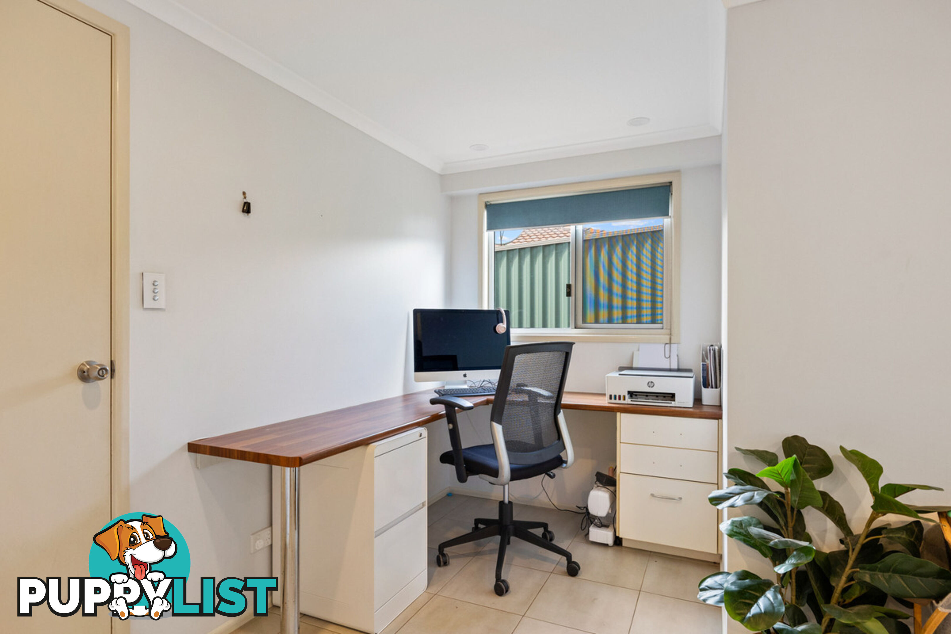 63 Frederick Street WELLINGTON POINT QLD 4160