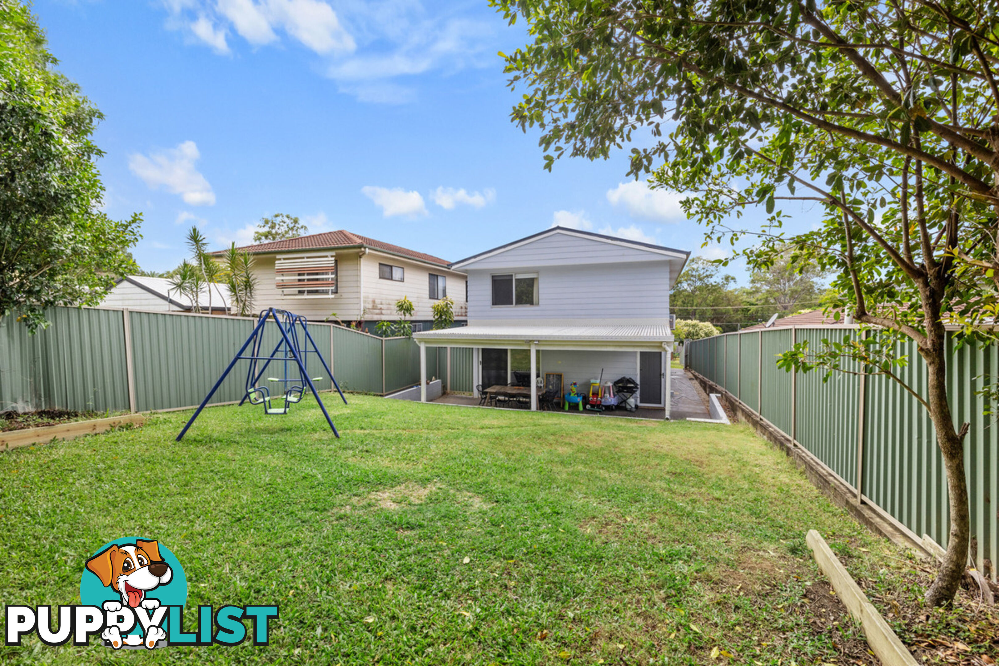 63 Frederick Street WELLINGTON POINT QLD 4160