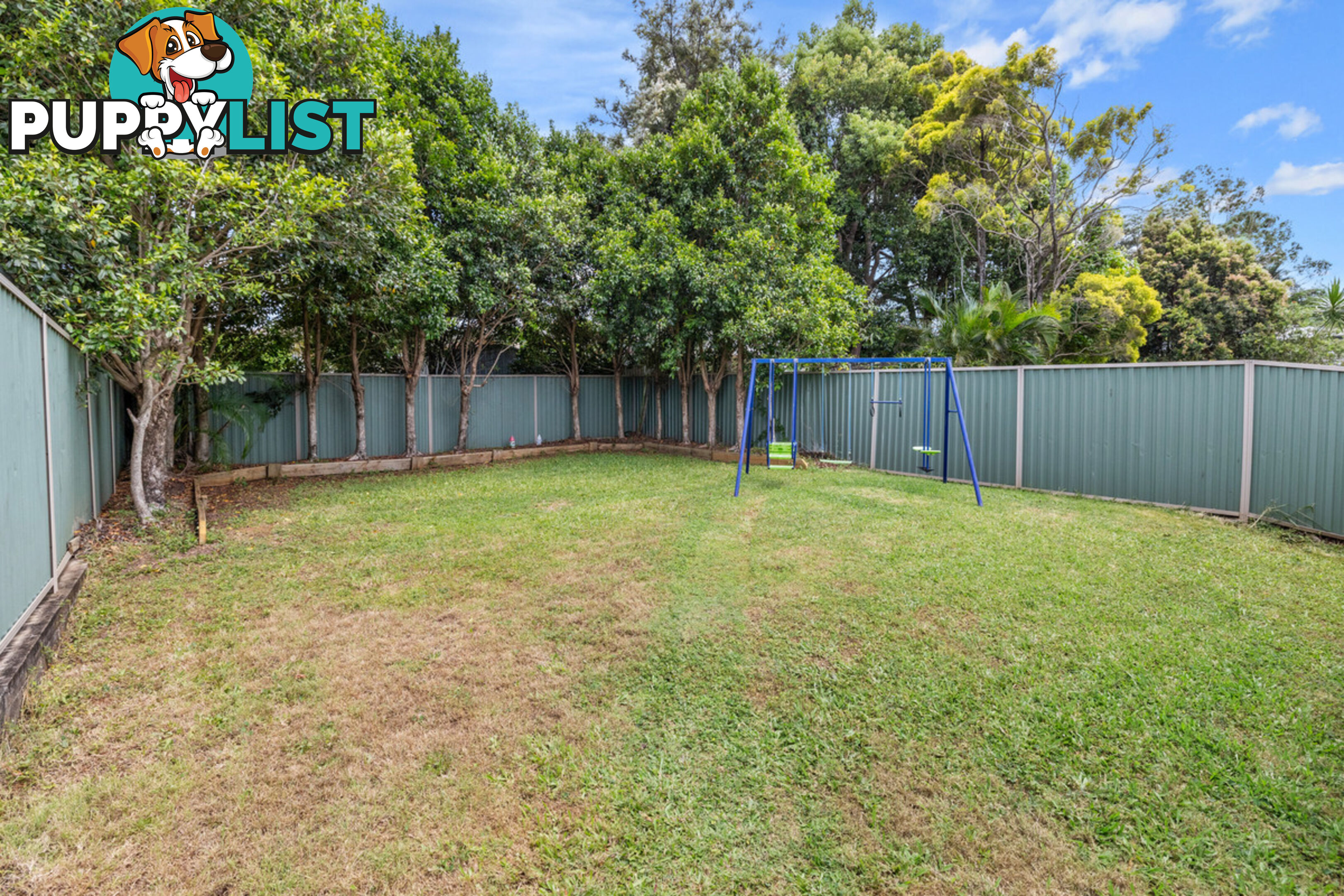 63 Frederick Street WELLINGTON POINT QLD 4160