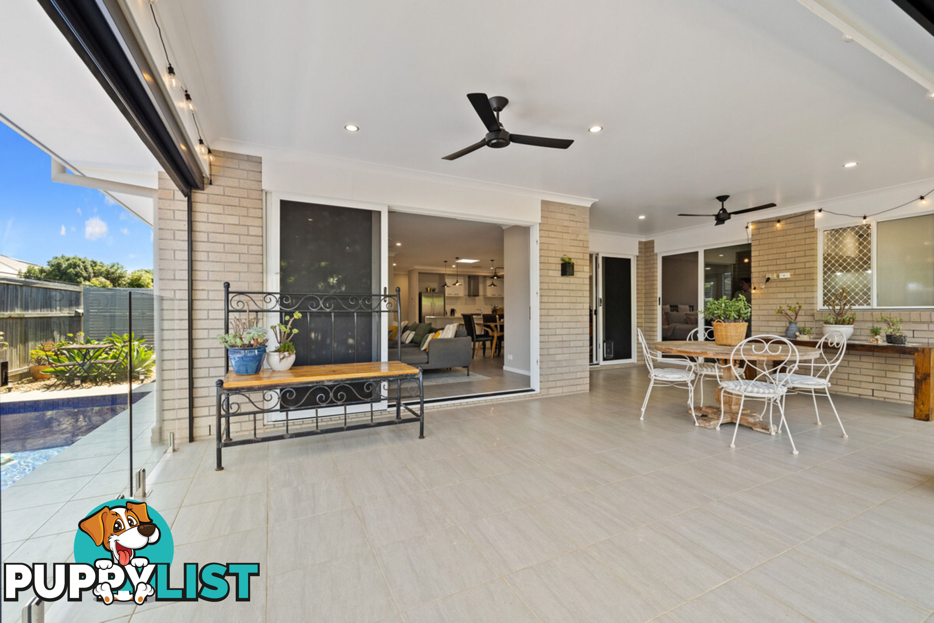 13 Majestic Circuit THORNLANDS QLD 4164