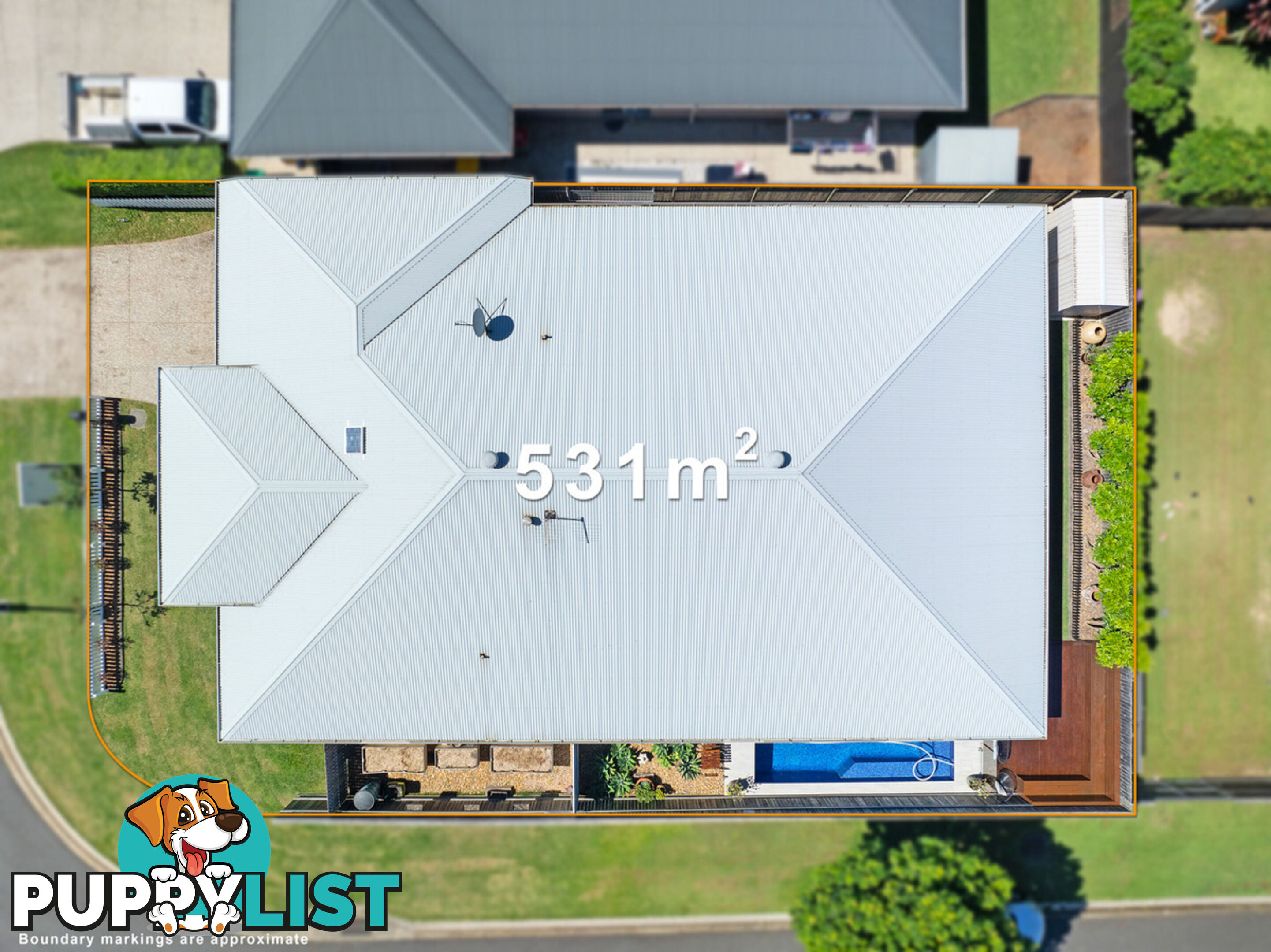 13 Majestic Circuit THORNLANDS QLD 4164