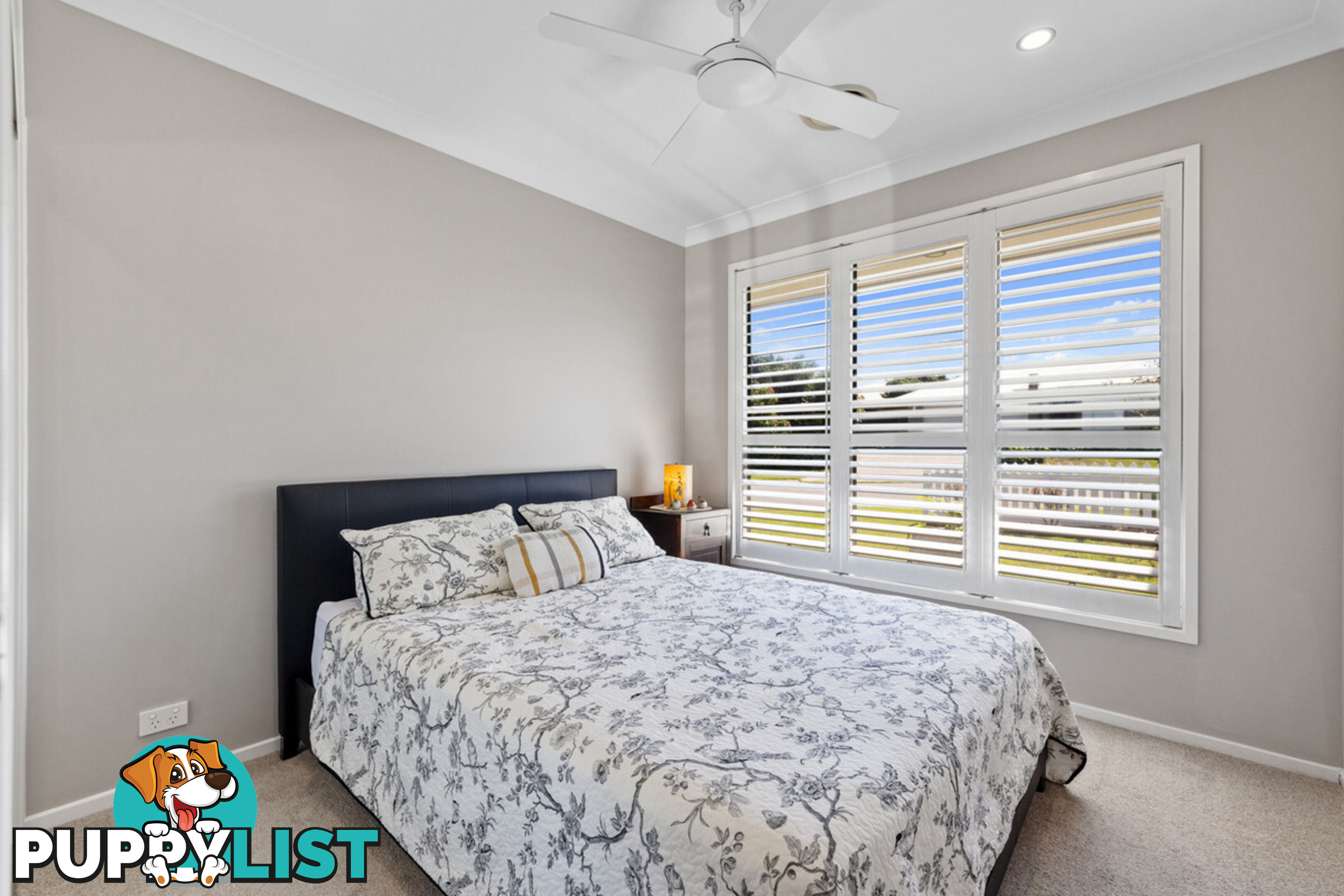 13 Majestic Circuit THORNLANDS QLD 4164