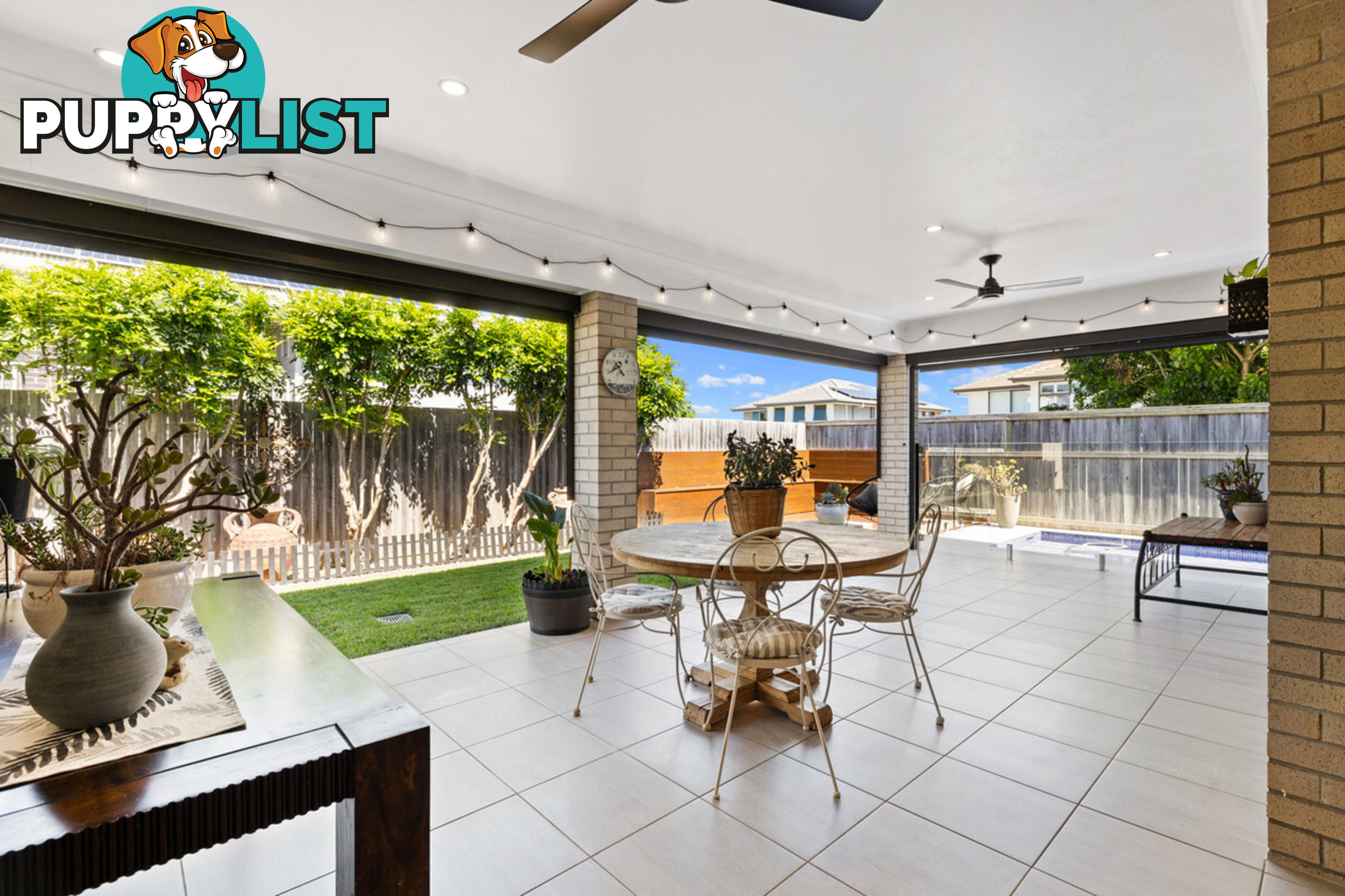 13 Majestic Circuit THORNLANDS QLD 4164