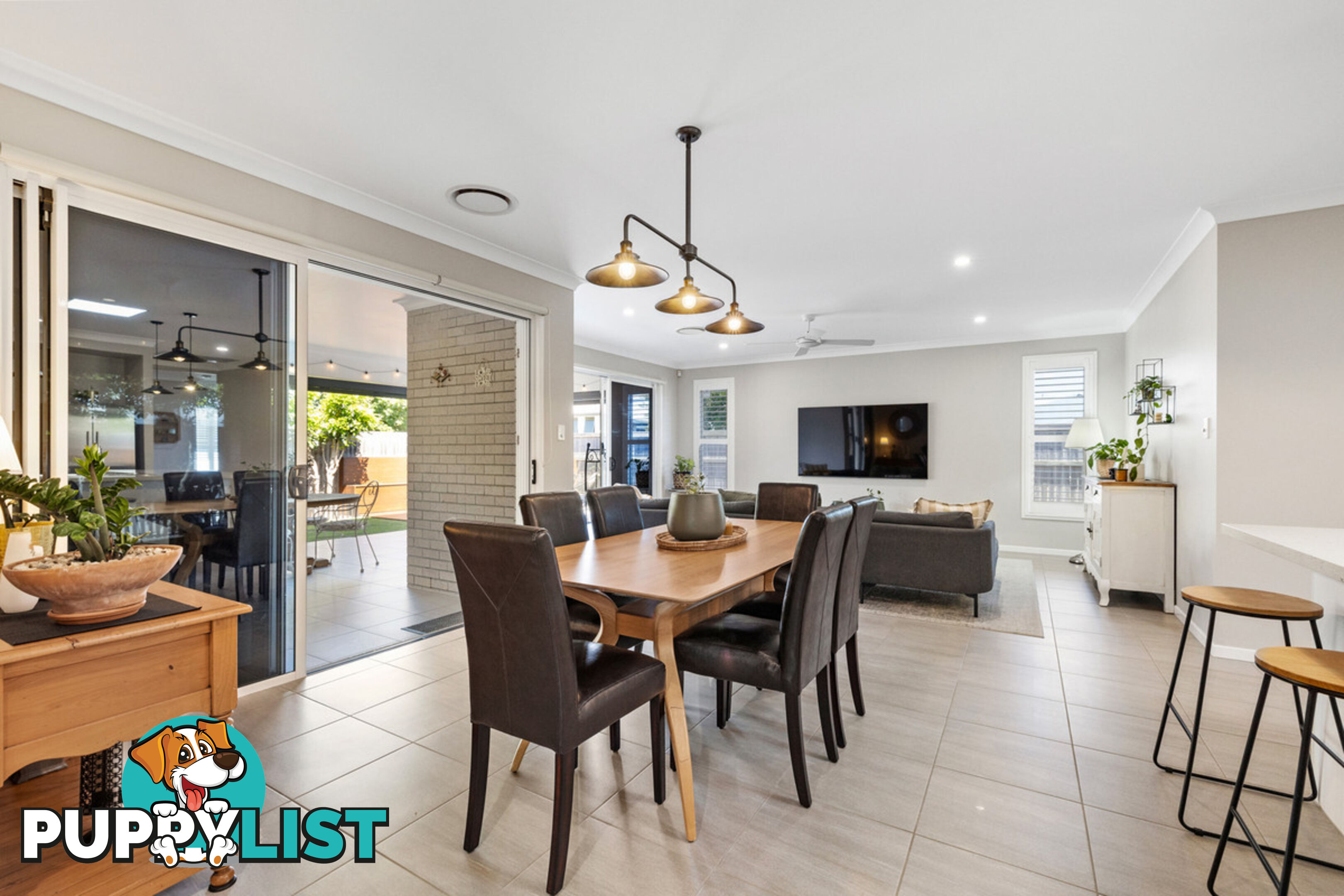 13 Majestic Circuit THORNLANDS QLD 4164