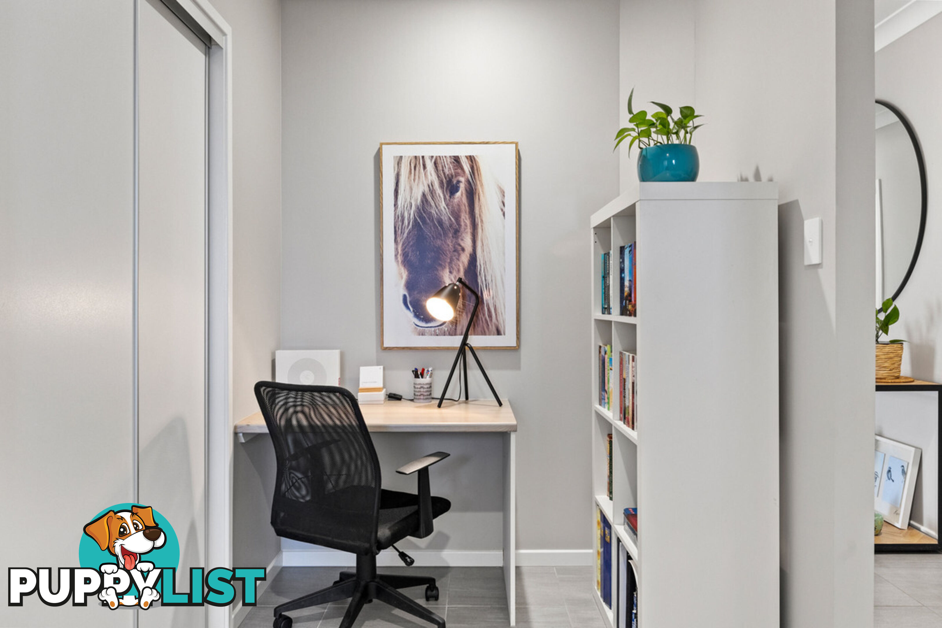 13 Majestic Circuit THORNLANDS QLD 4164