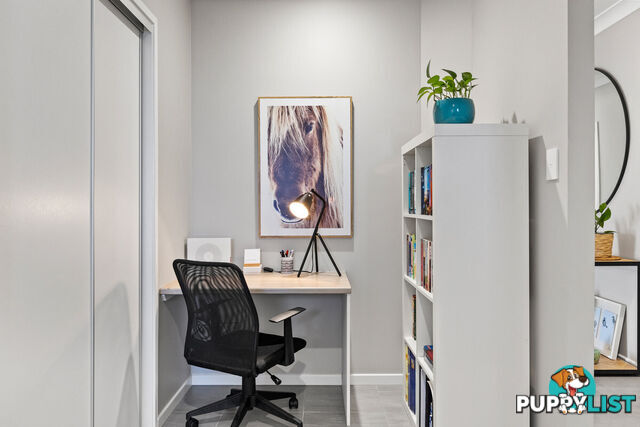 13 Majestic Circuit THORNLANDS QLD 4164