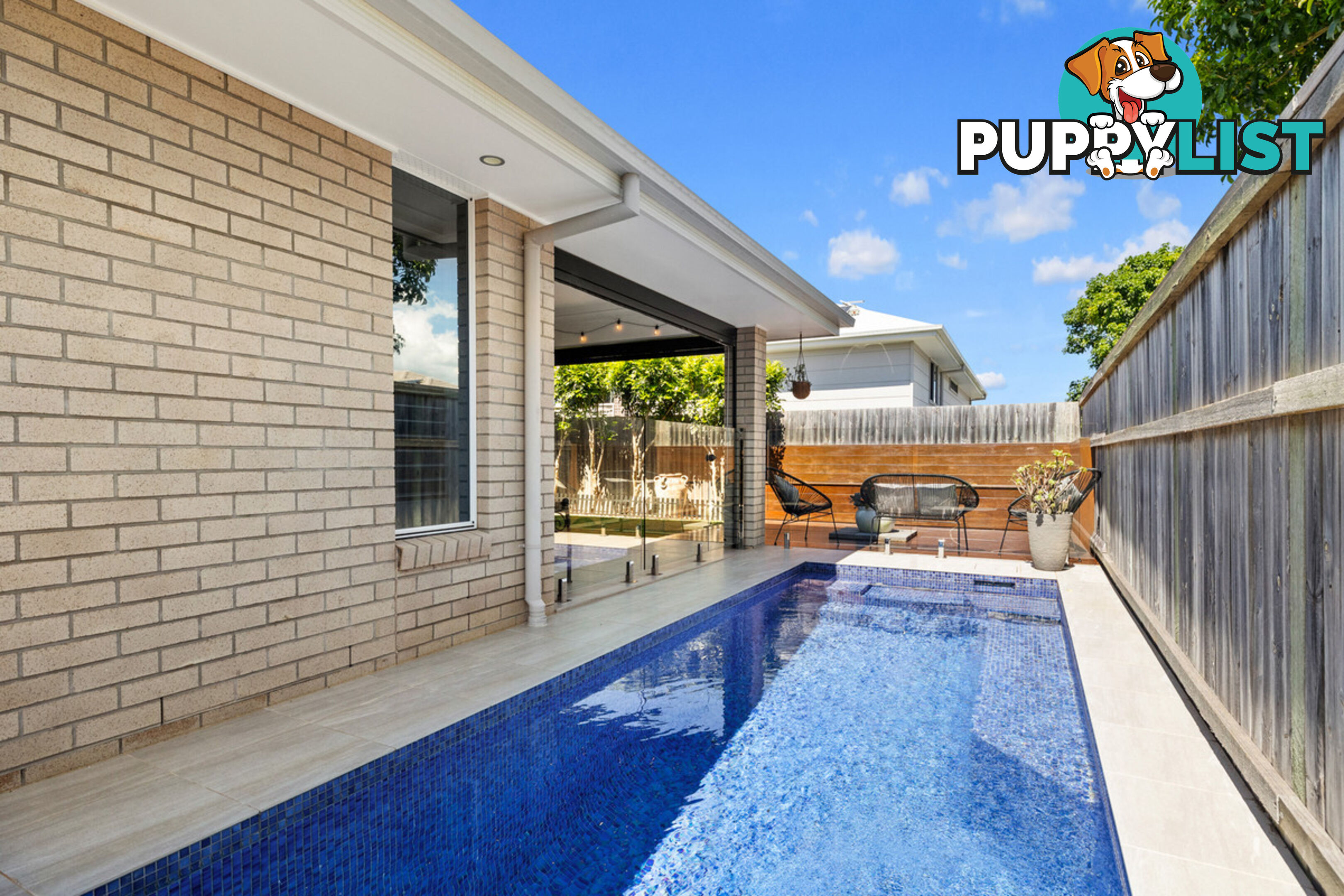 13 Majestic Circuit THORNLANDS QLD 4164