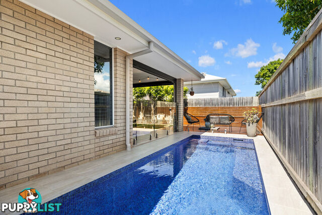 13 Majestic Circuit THORNLANDS QLD 4164
