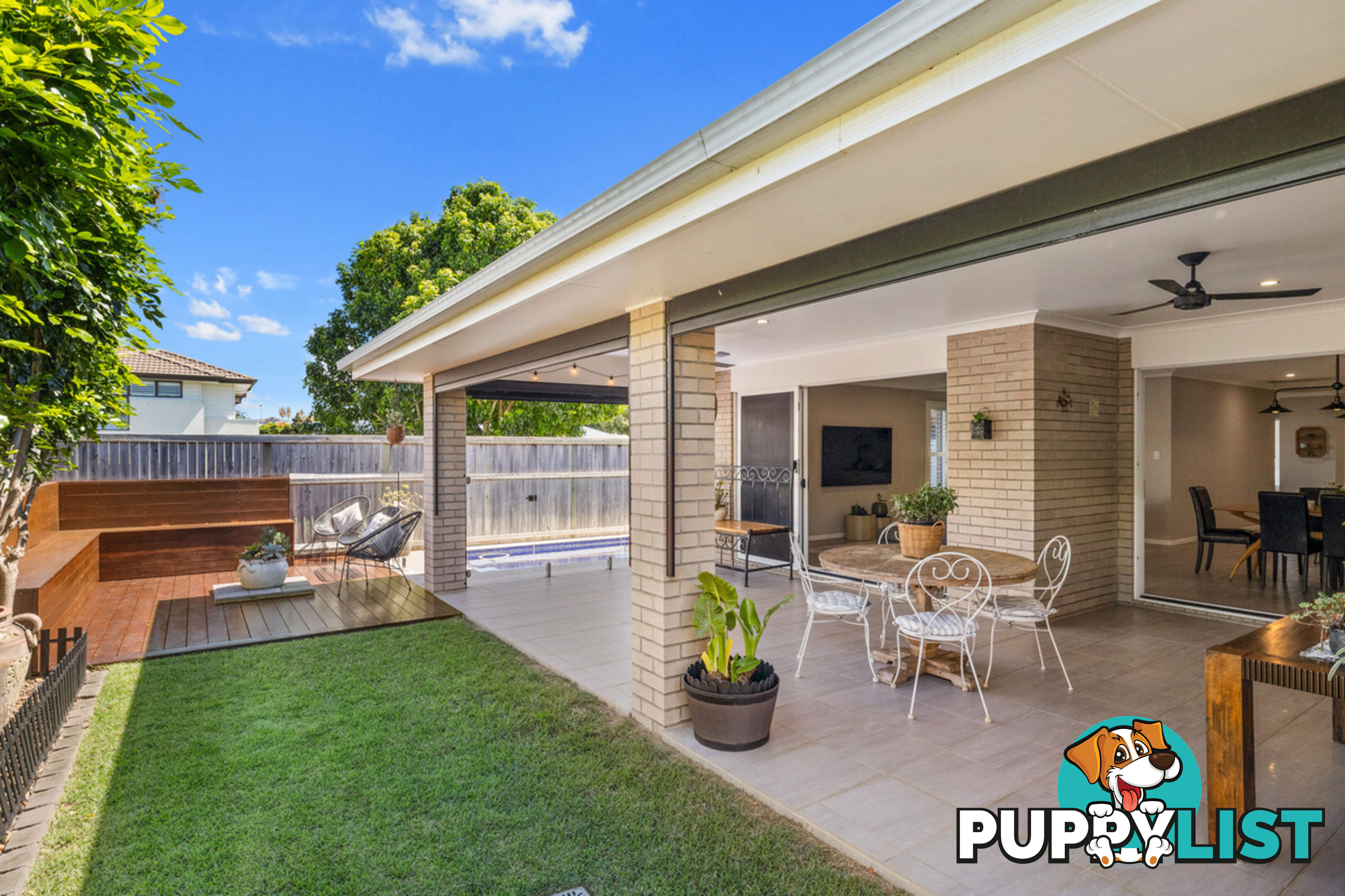 13 Majestic Circuit THORNLANDS QLD 4164